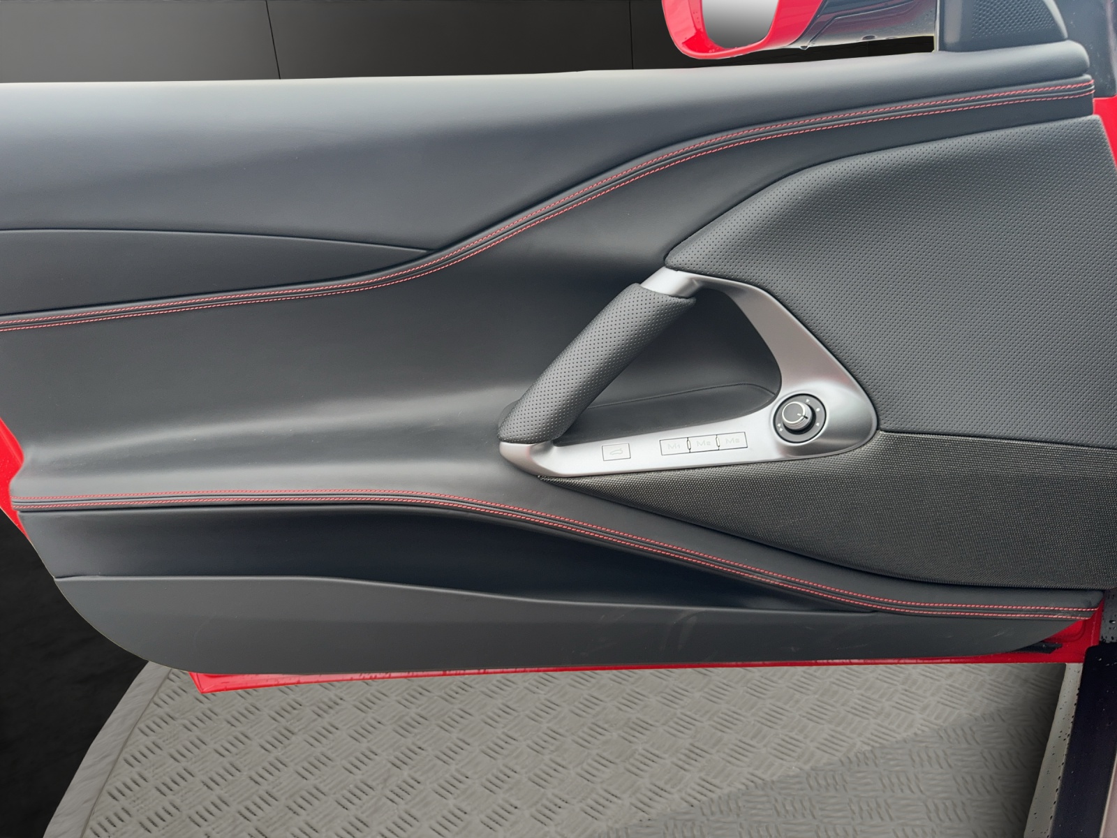 FERRARI 812 GTS-image-17