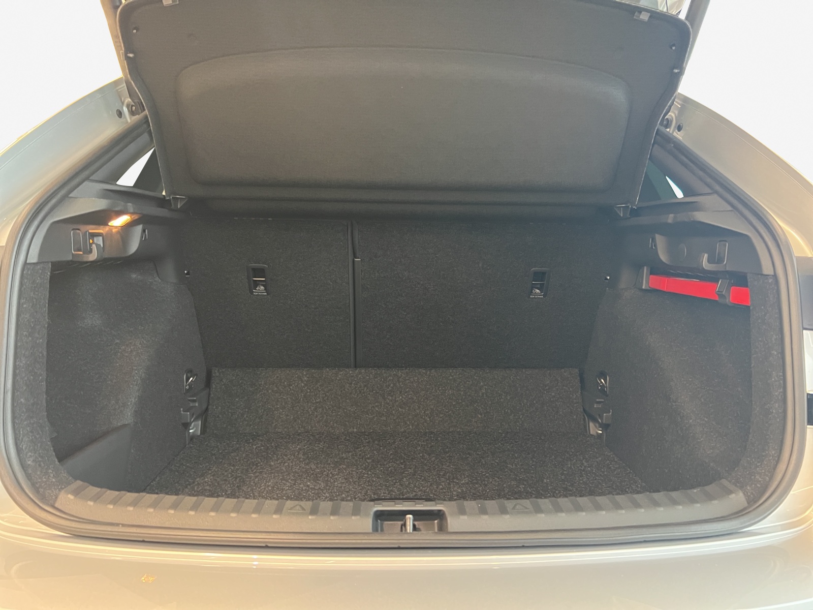 SKODA Scala 1.0 TSI Monte Carlo DSG-image-12