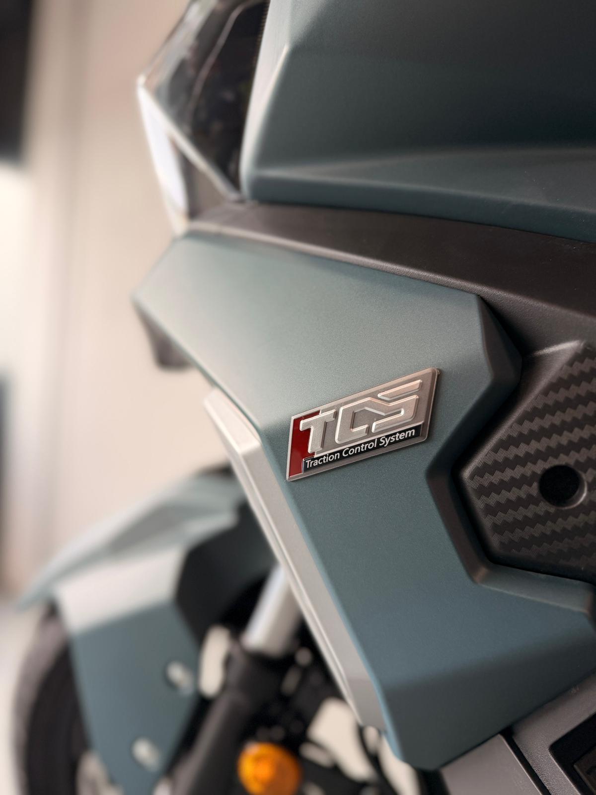 SYM ADX 125 EURO 5+-showroom-element-3