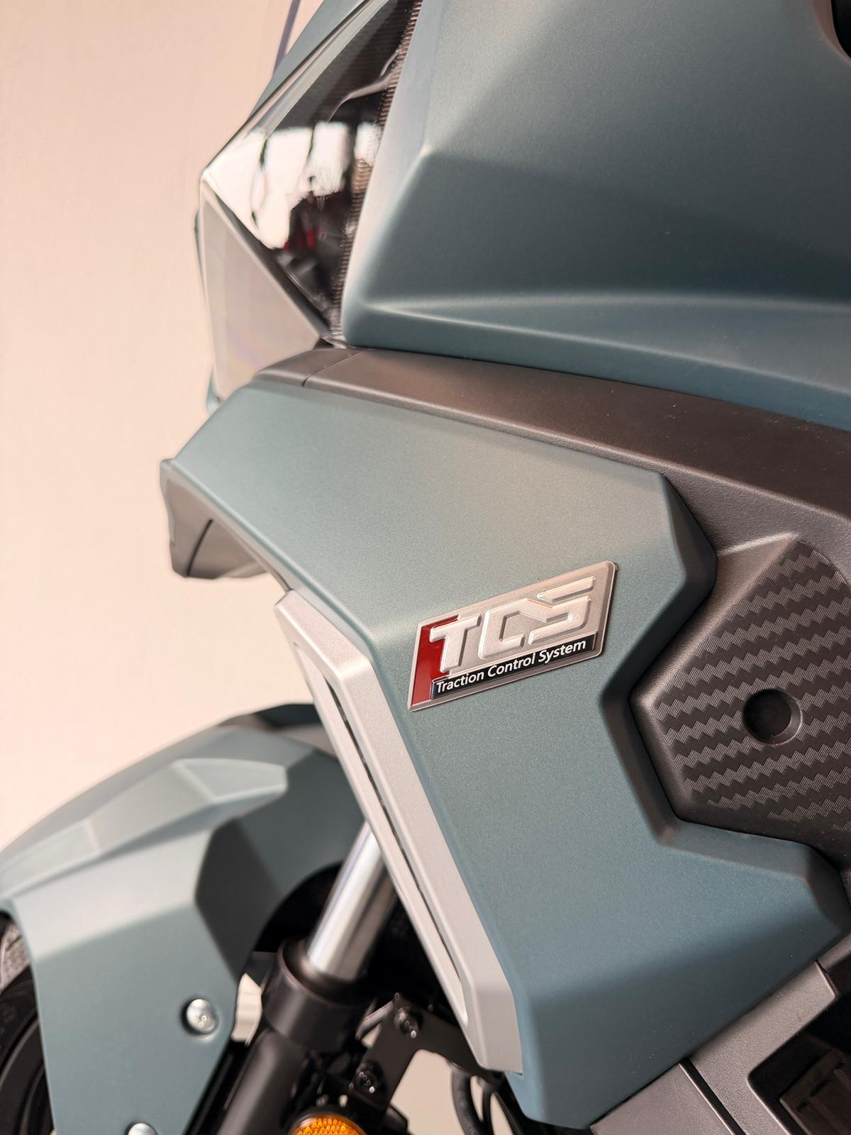 SYM ADX 125 EURO 5+-image-6