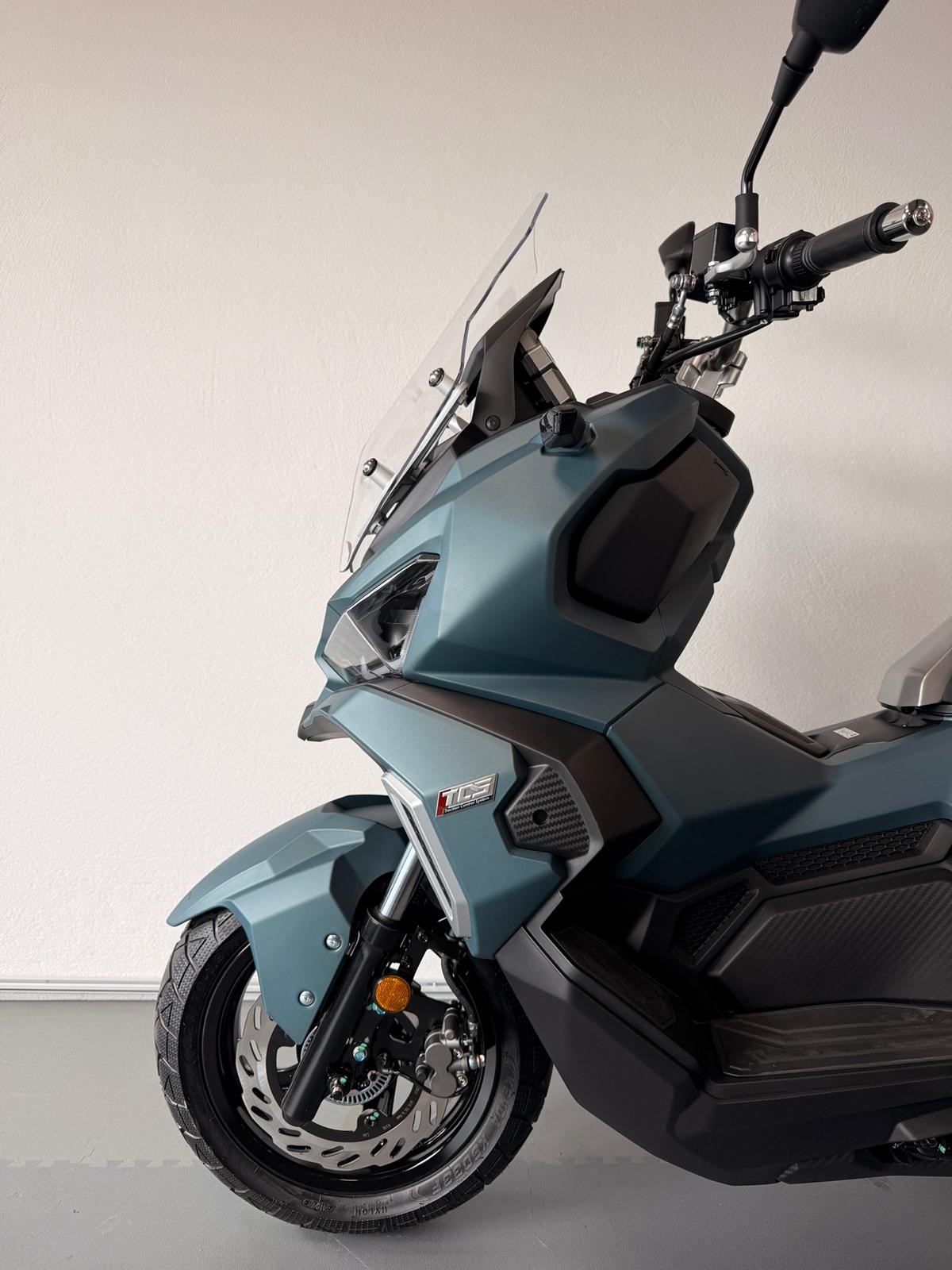 SYM ADX 125 EURO 5+-showroom-element-2