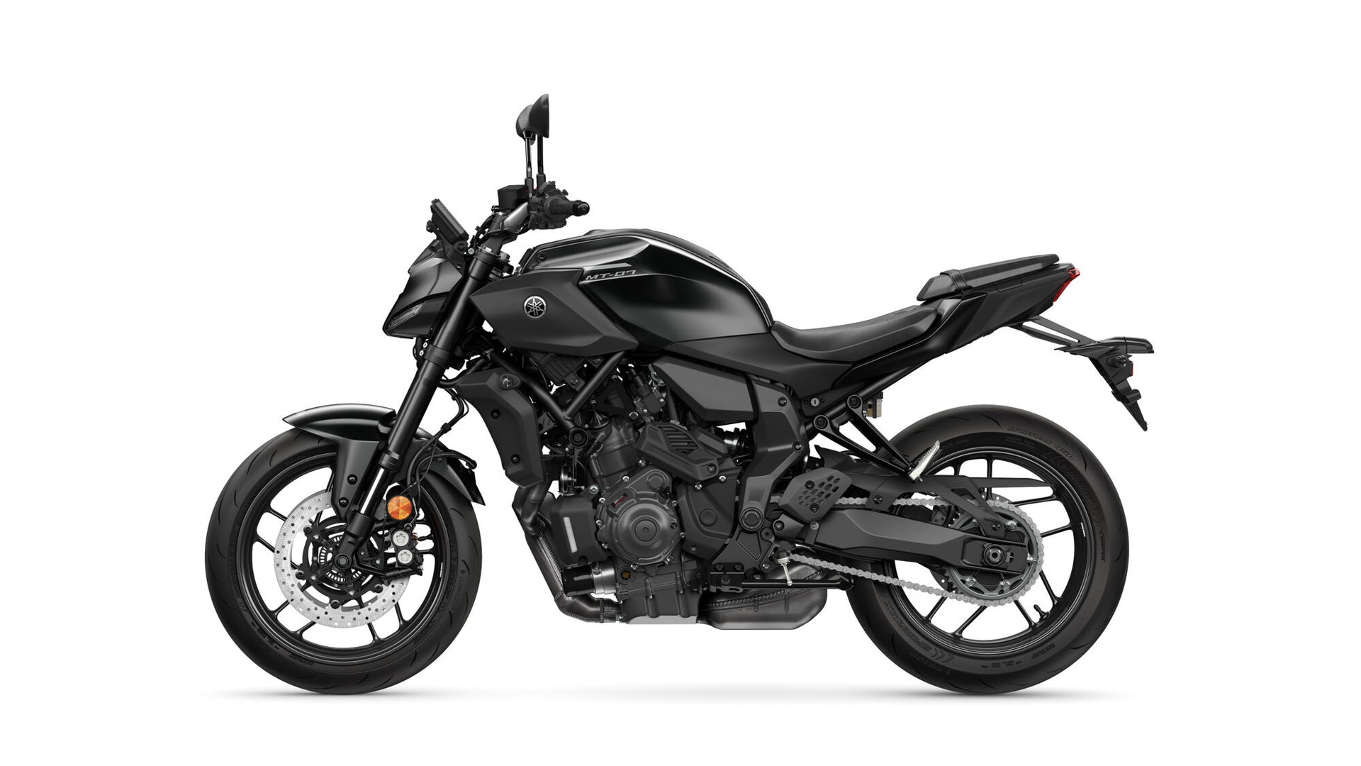 YAMAHA MT-07-image-4