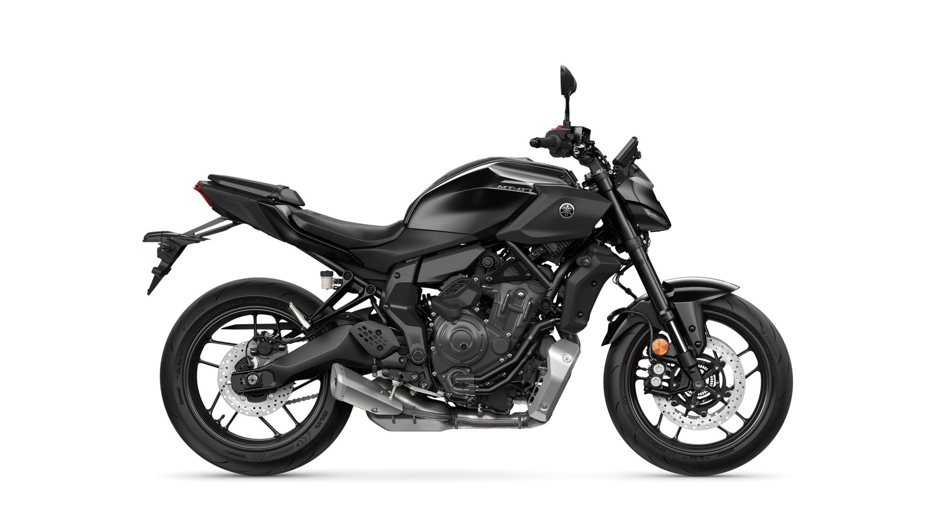 YAMAHA MT-07-showroom-element-1