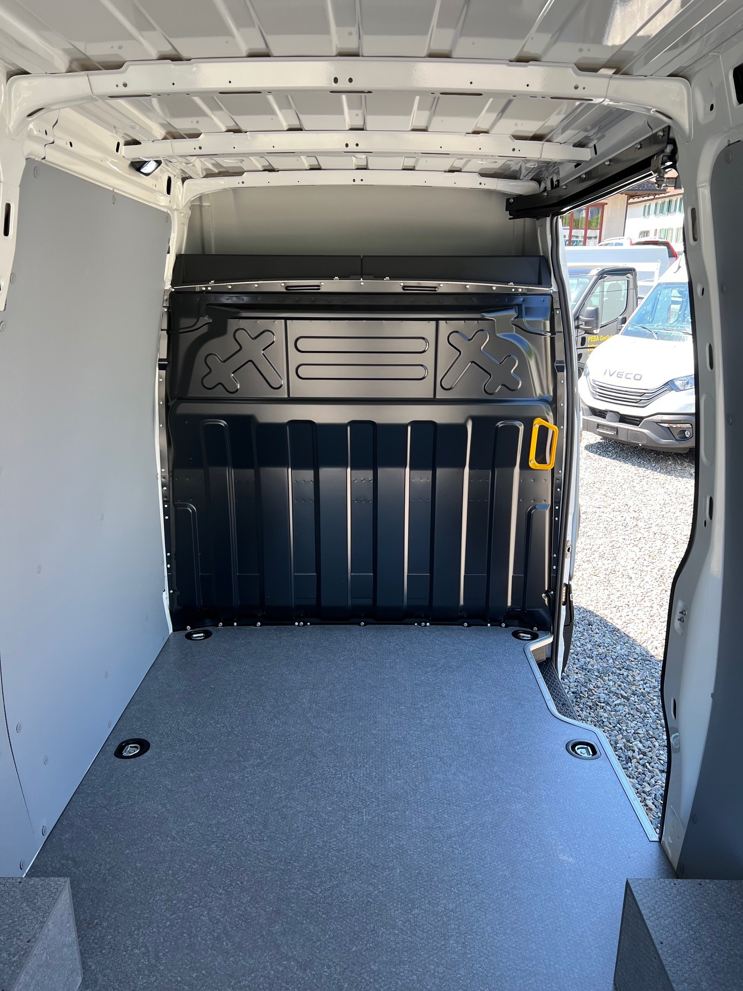 IVECO 35 S 18H A8 V-image-9