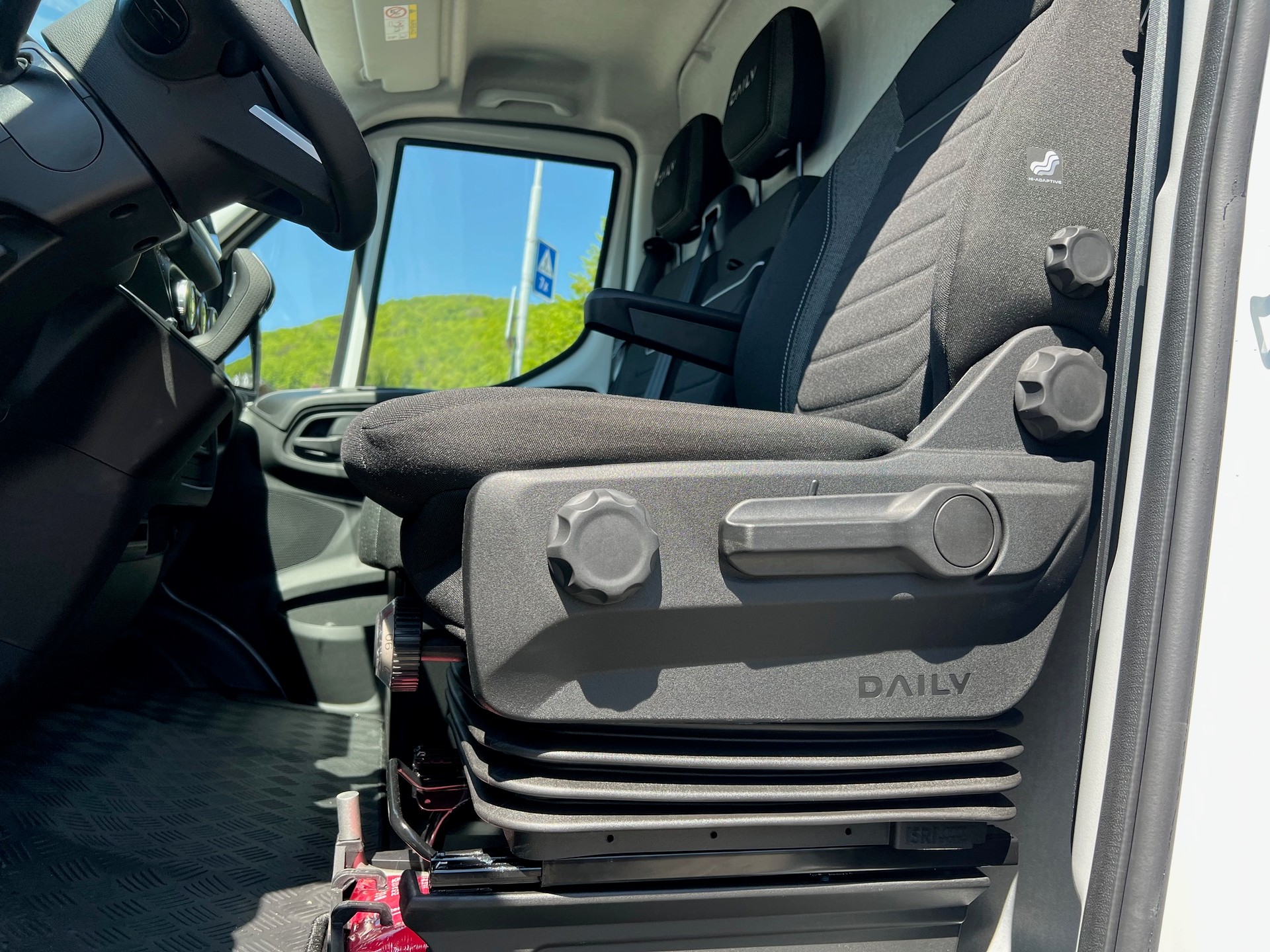 IVECO 35 S 18H A8 V-image-11