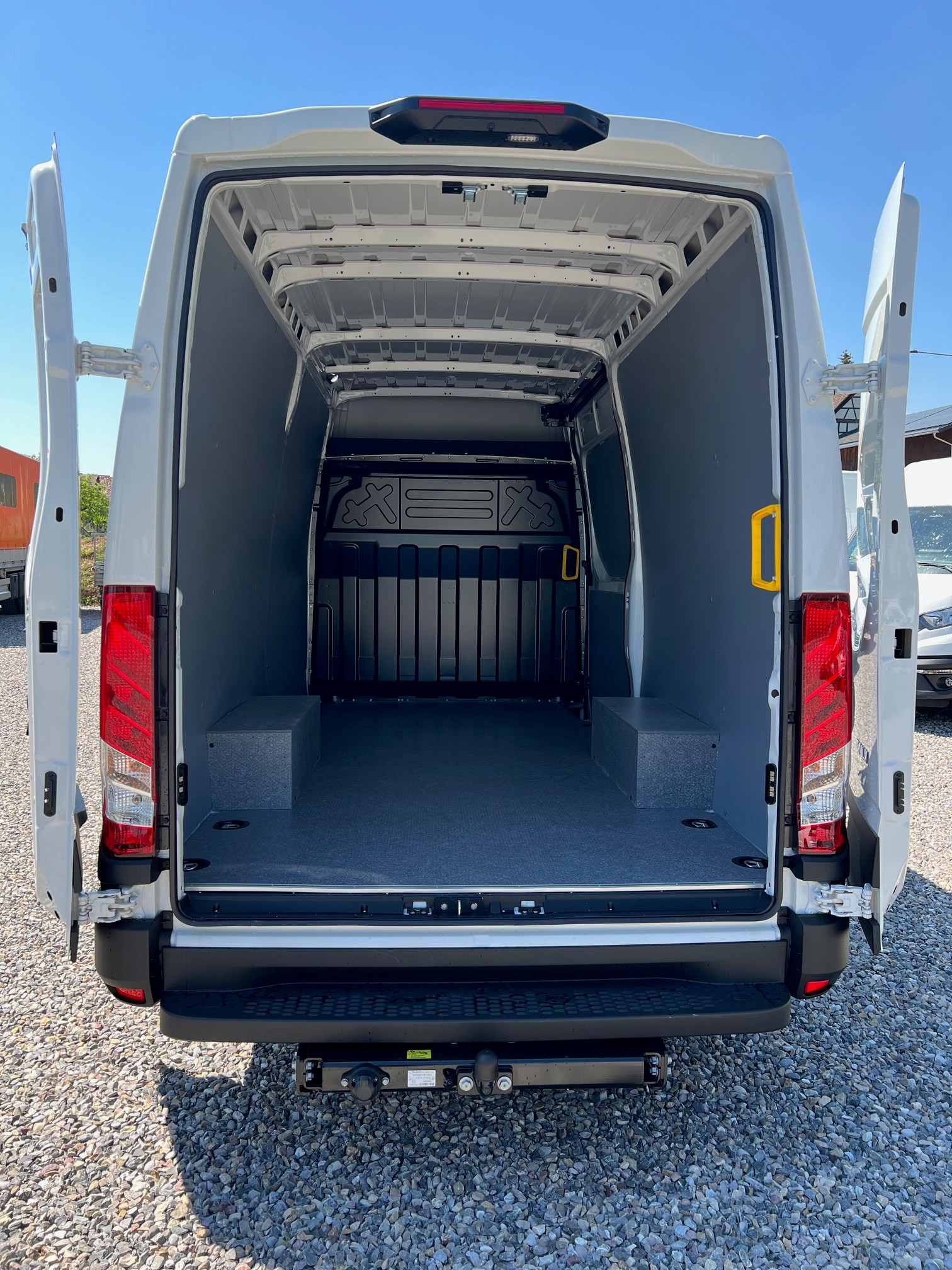 IVECO 35 S 18H A8 V-image-6