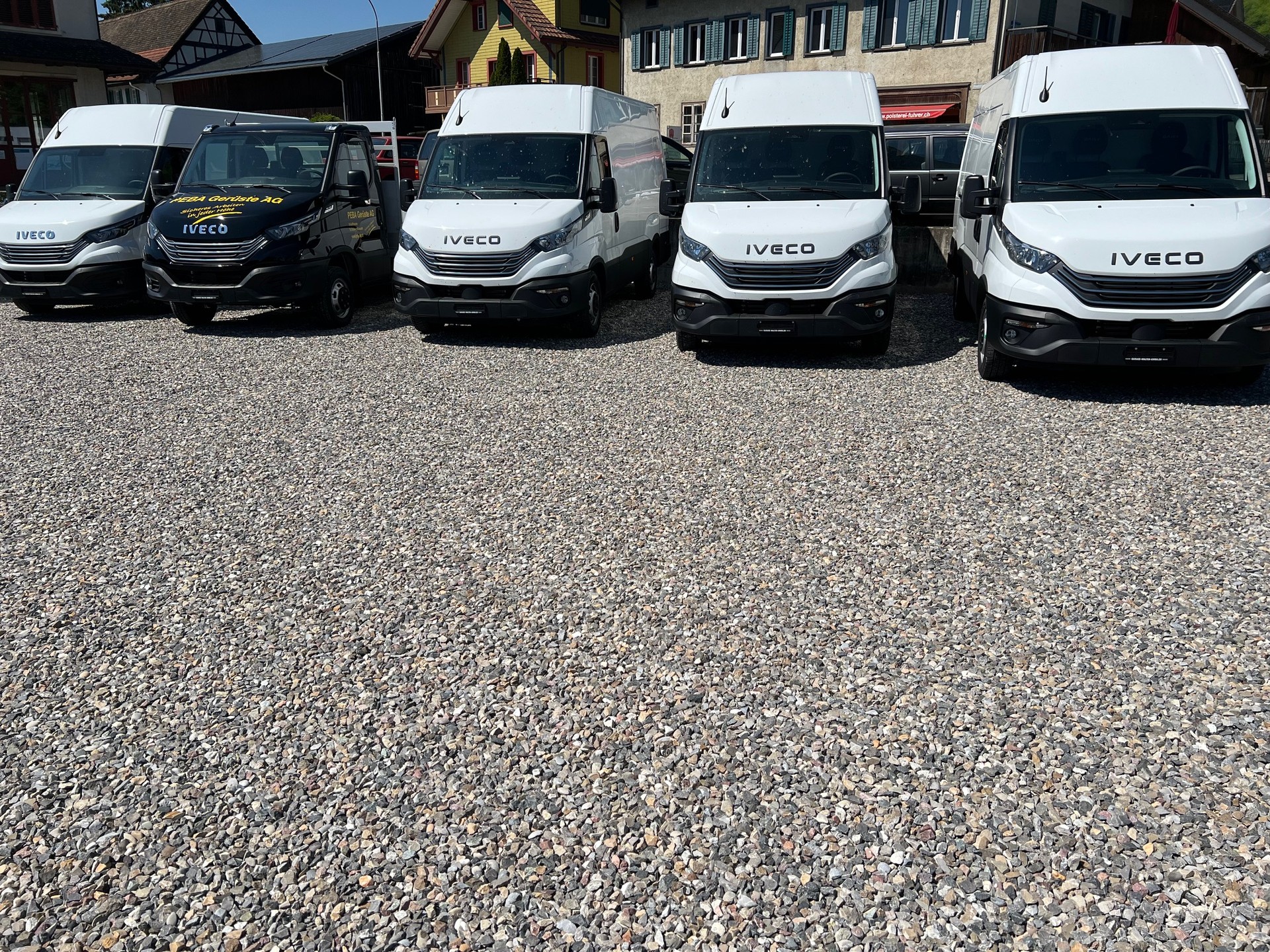 IVECO 35 S 18H A8 V-image-1