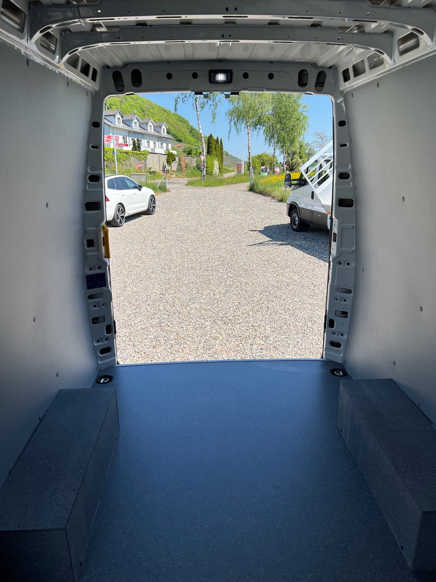 IVECO 35 S 18H A8 V-image-8