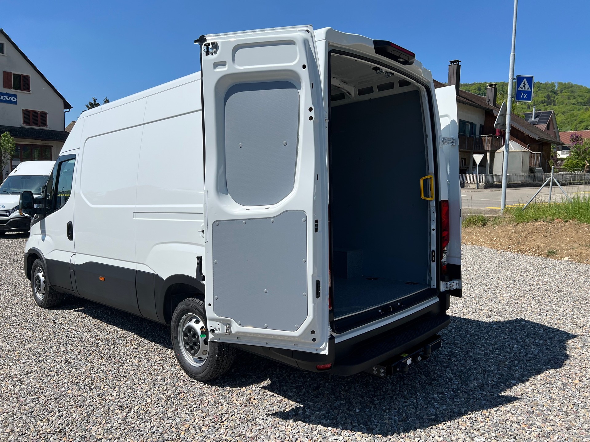 IVECO 35 S 18H A8 V-image-5