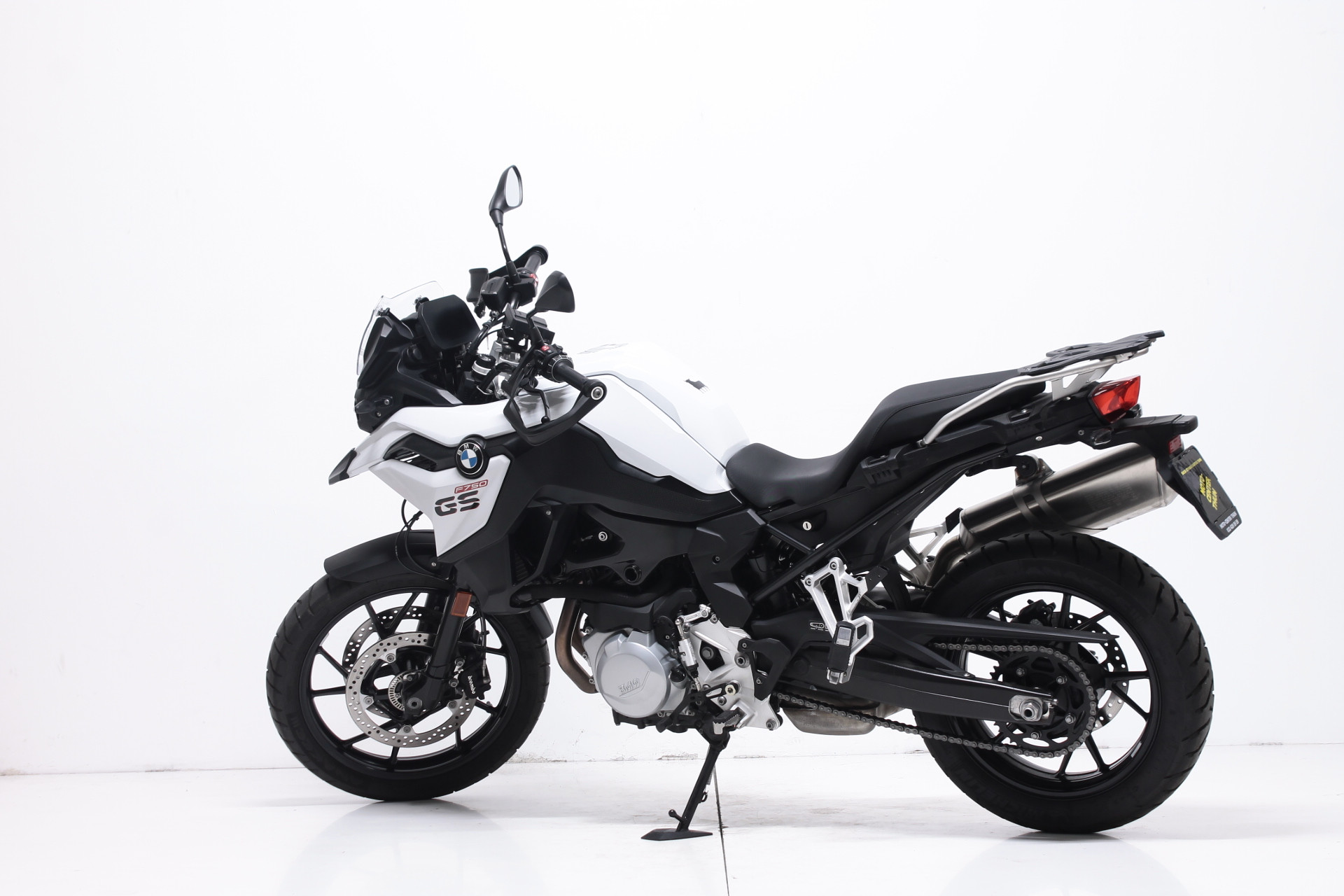BMW F 750 GS-showroom-element-3
