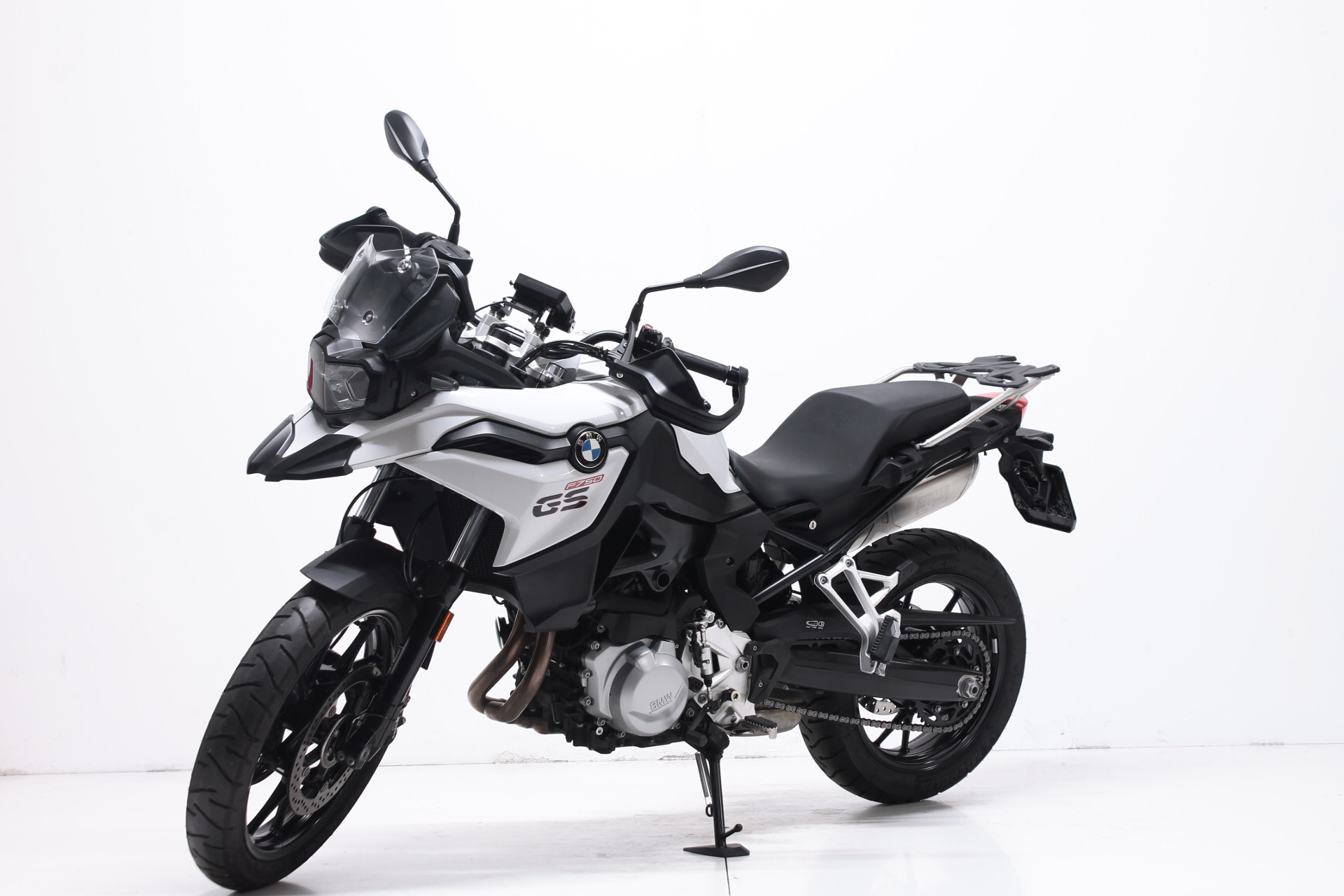 BMW F 750 GS-showroom-element-2