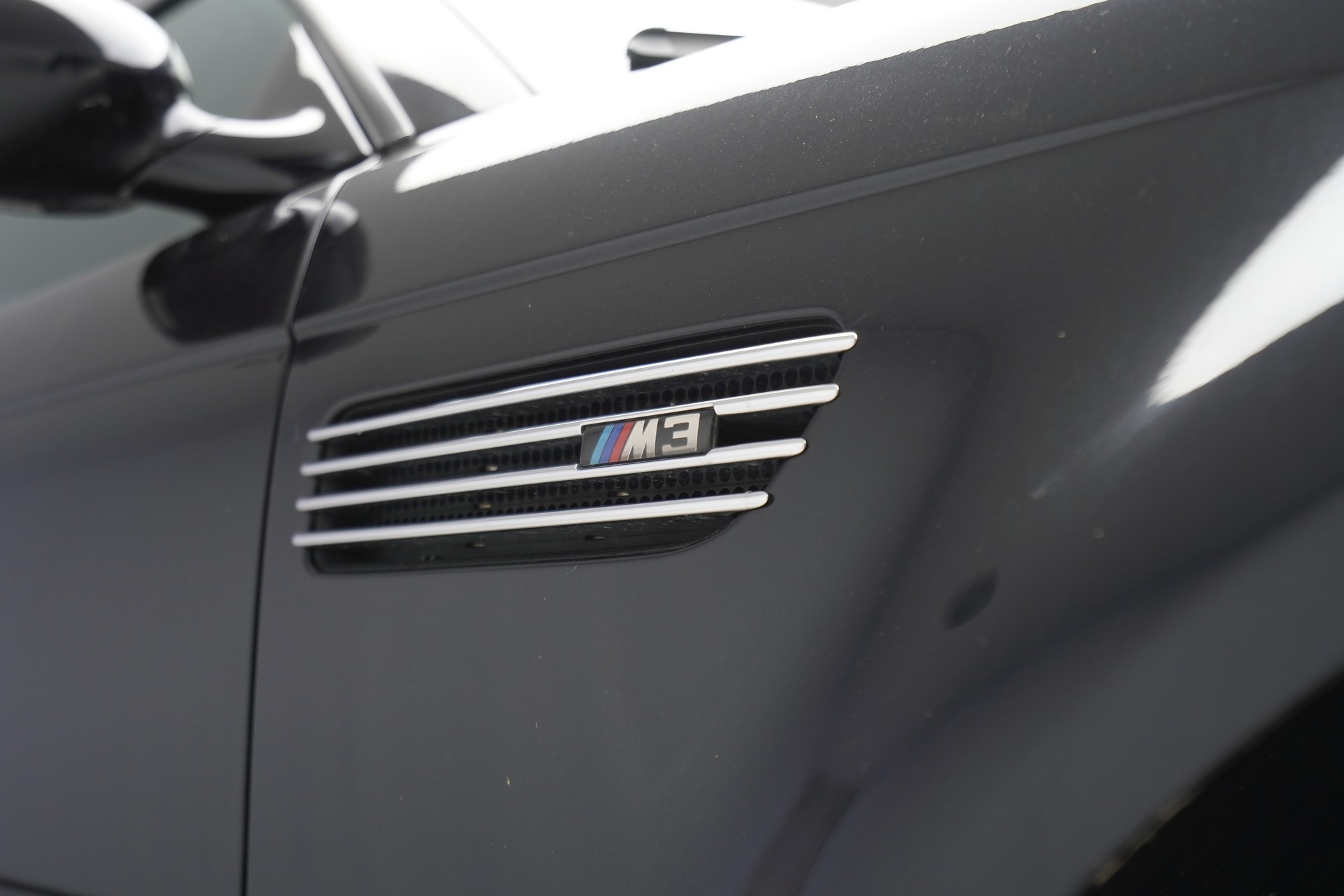 BMW M3 Coupé Facelift-image-19