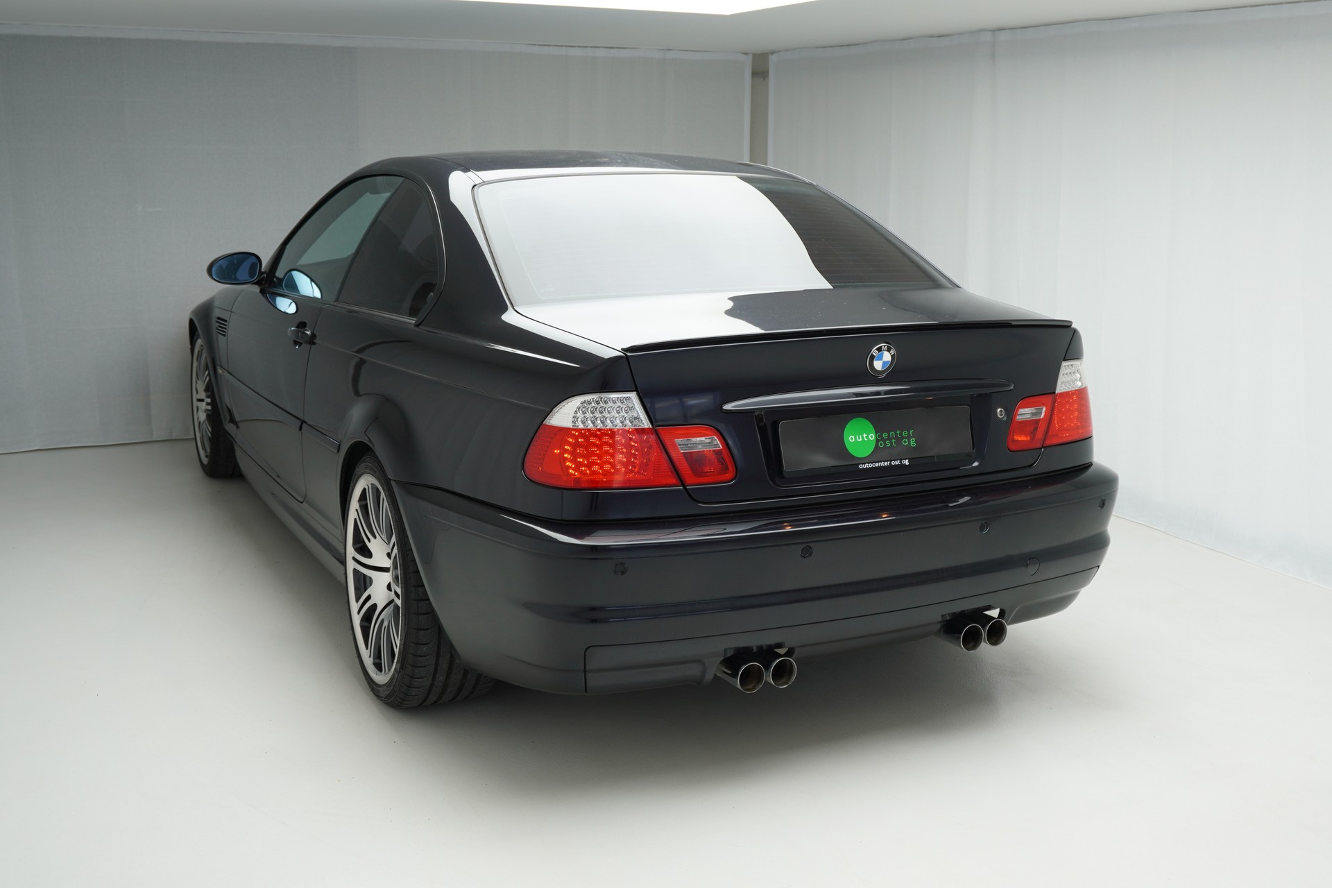 BMW M3 Coupé Facelift-image-3