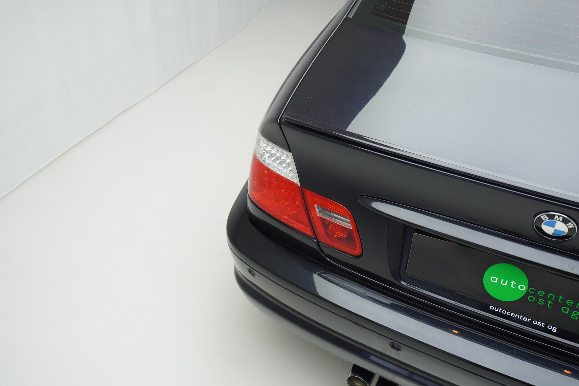BMW M3 Coupé Facelift-image-13