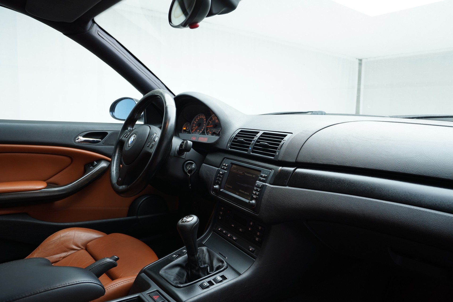 BMW M3 Coupé Facelift-image-21