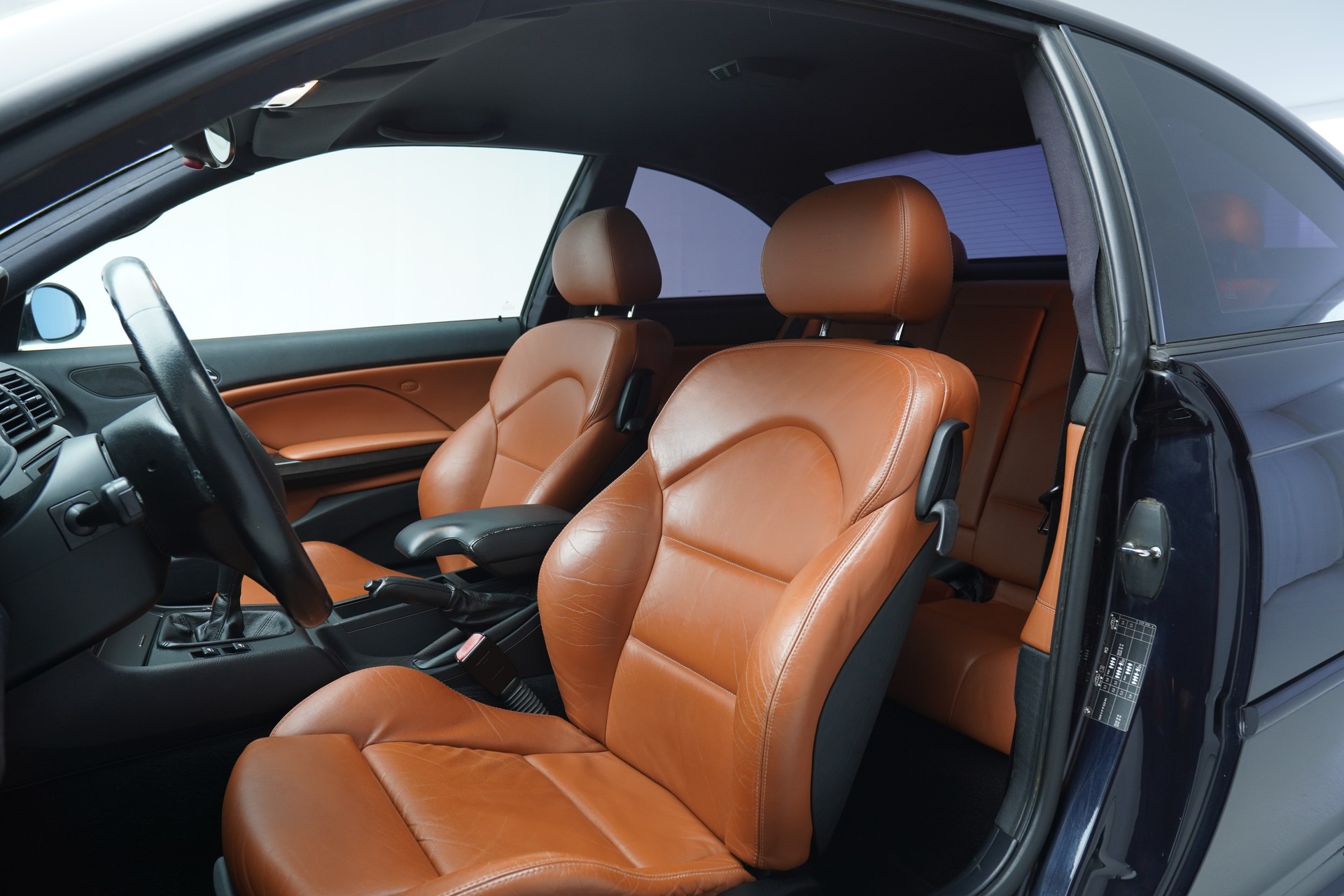 BMW M3 Coupé Facelift-image-22