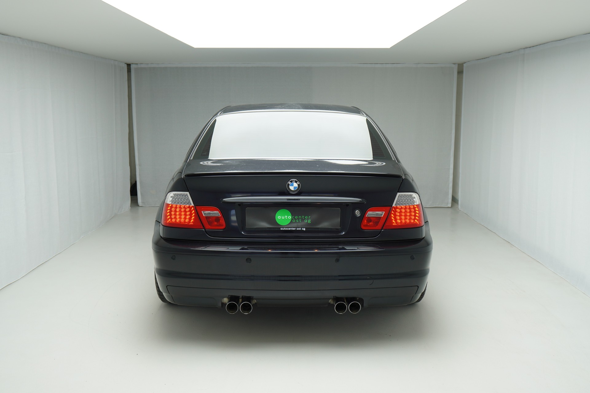BMW M3 Coupé Facelift-image-4