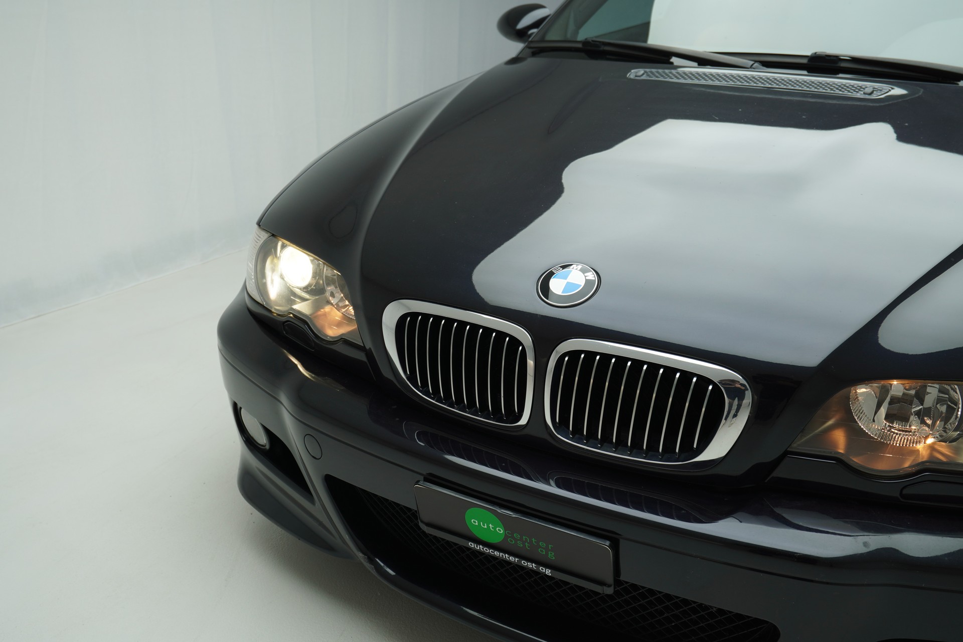 BMW M3 Coupé Facelift-image-10