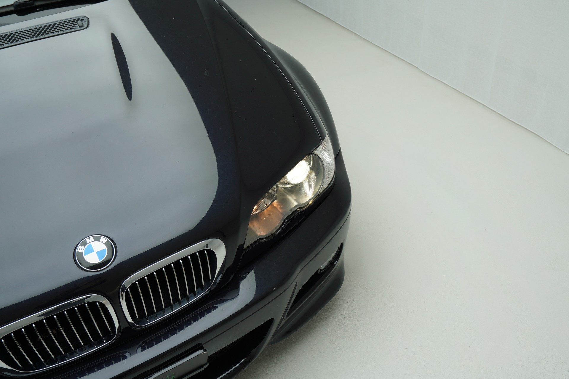 BMW M3 Coupé Facelift-image-11