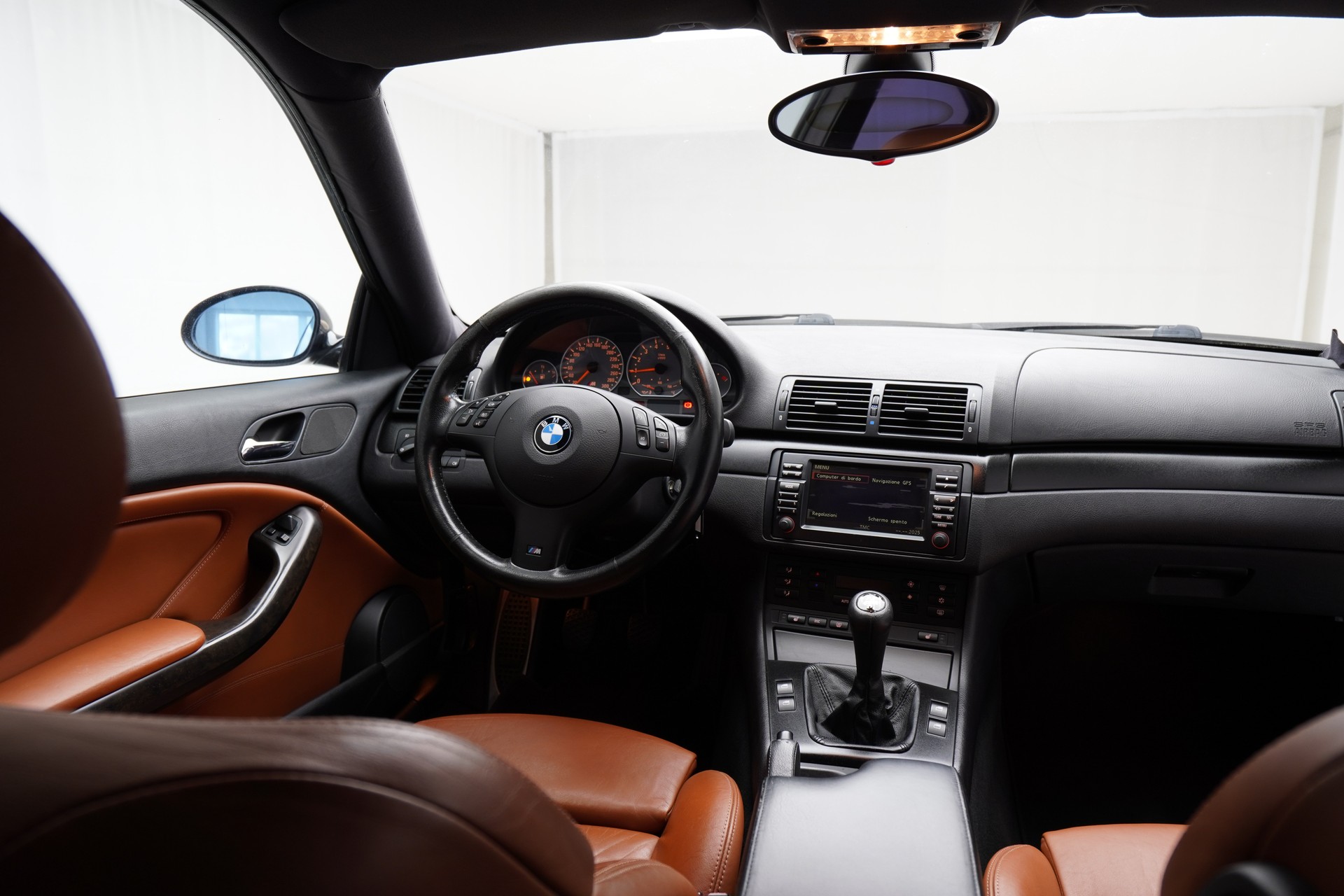 BMW M3 Coupé Facelift-image-20