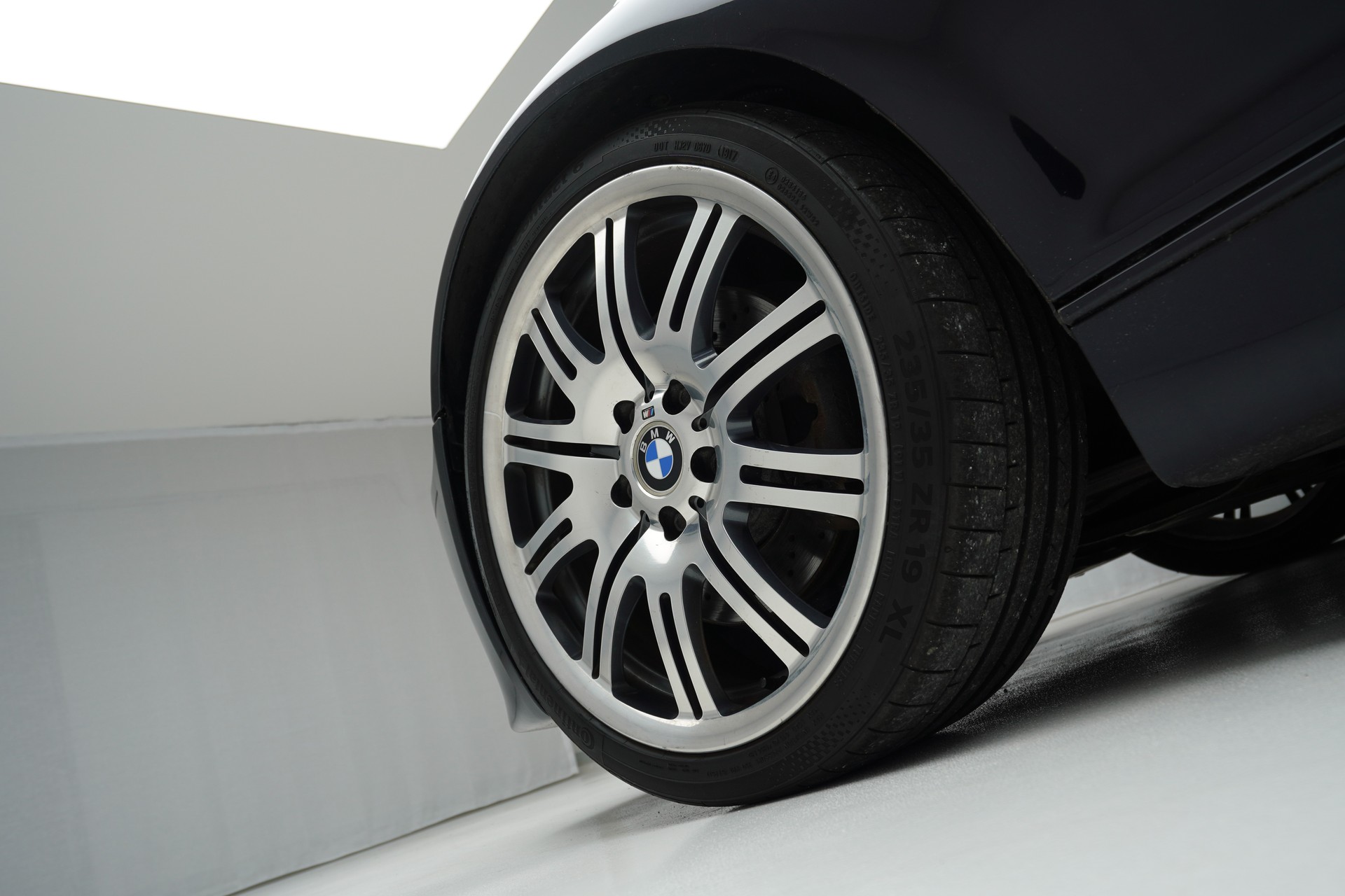 BMW M3 Coupé Facelift-image-16