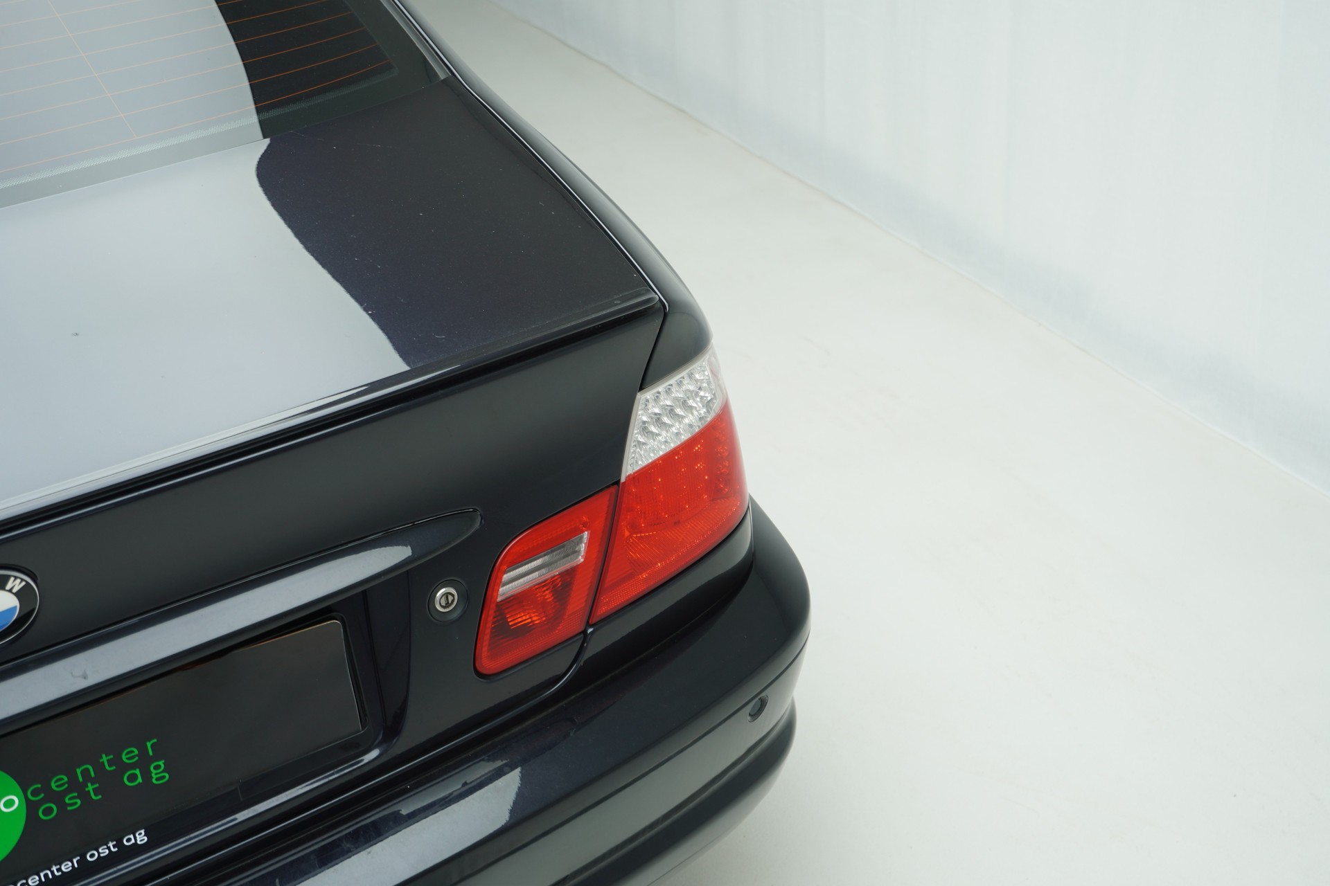 BMW M3 Coupé Facelift-image-12