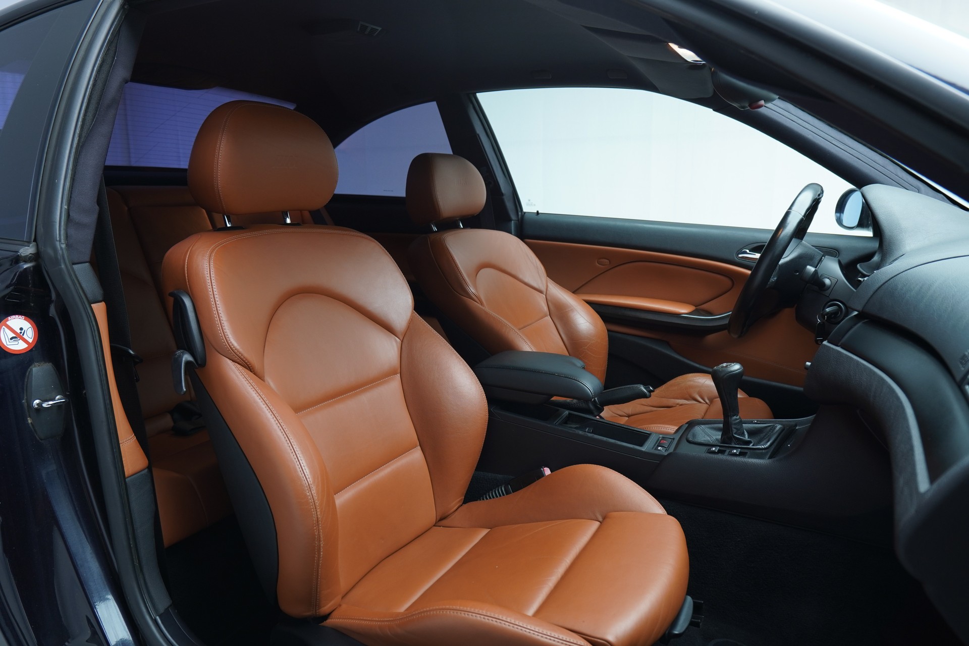 BMW M3 Coupé Facelift-image-25