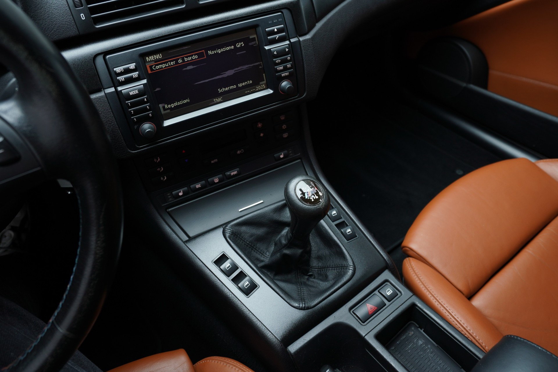 BMW M3 Coupé Facelift-image-24