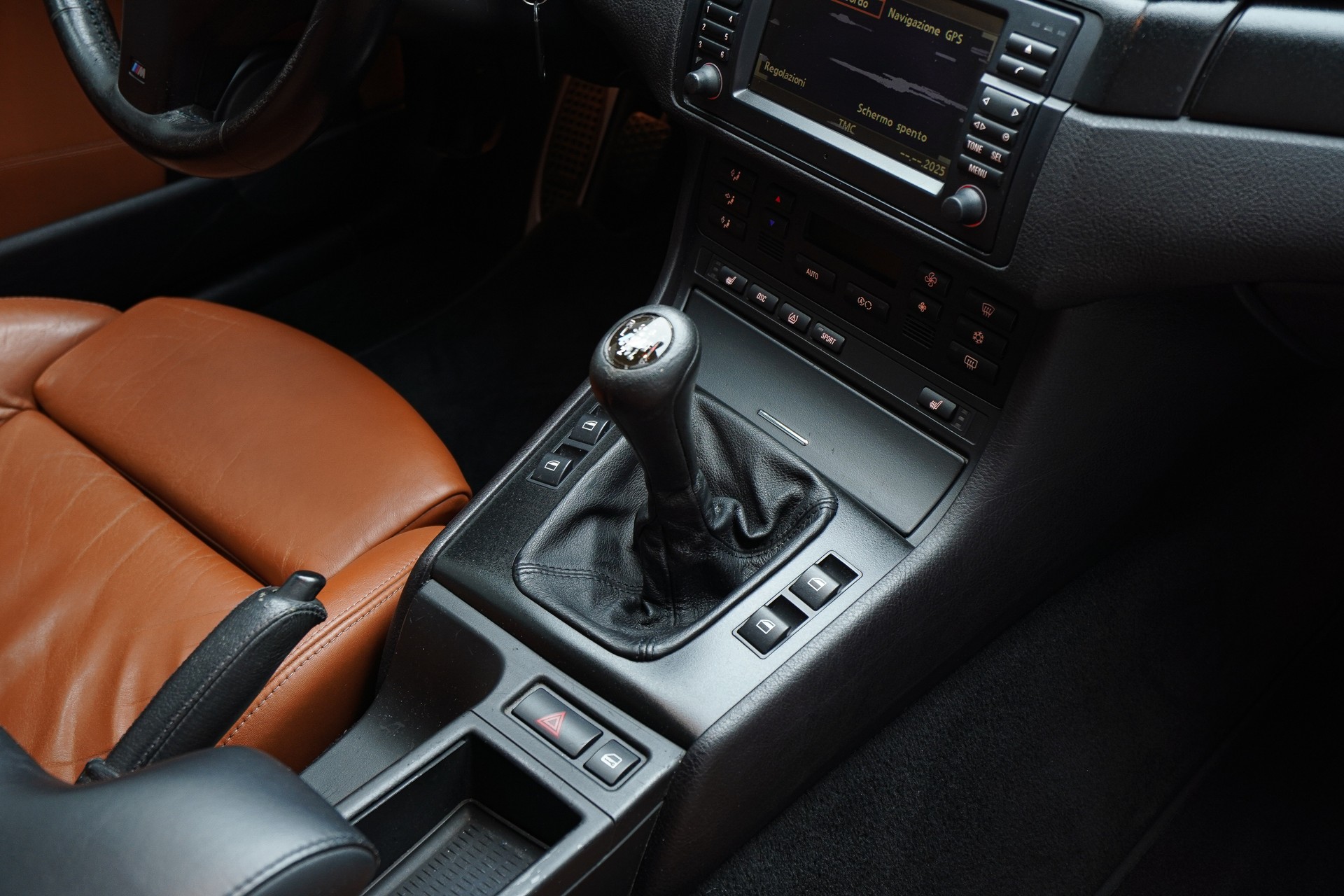 BMW M3 Coupé Facelift-image-23