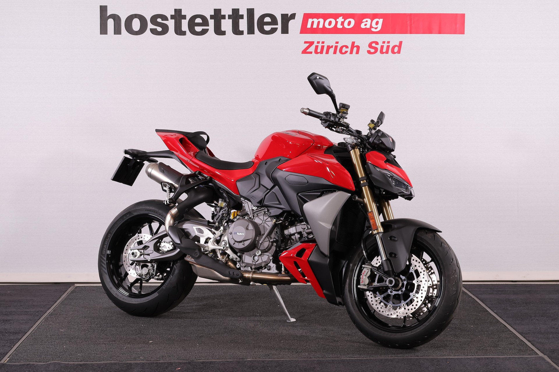 DUCATI Streetfighter V2 35 kW-showroom-element-2