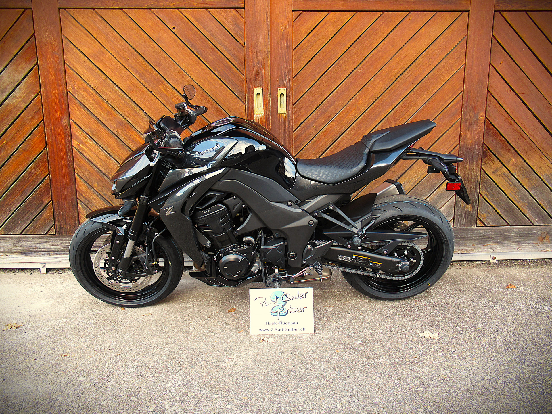KAWASAKI Z 1100-showroom-element-3