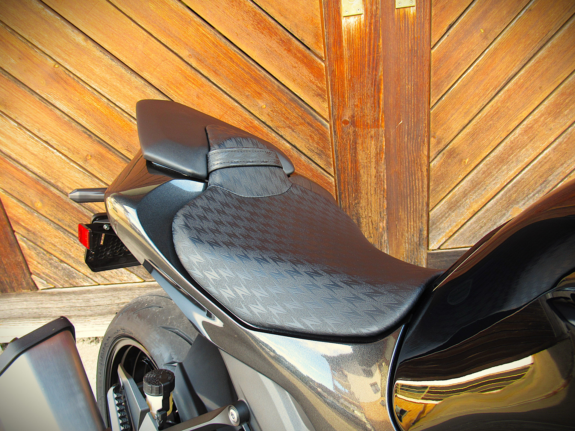 KAWASAKI Z 1100-showroom-element-2