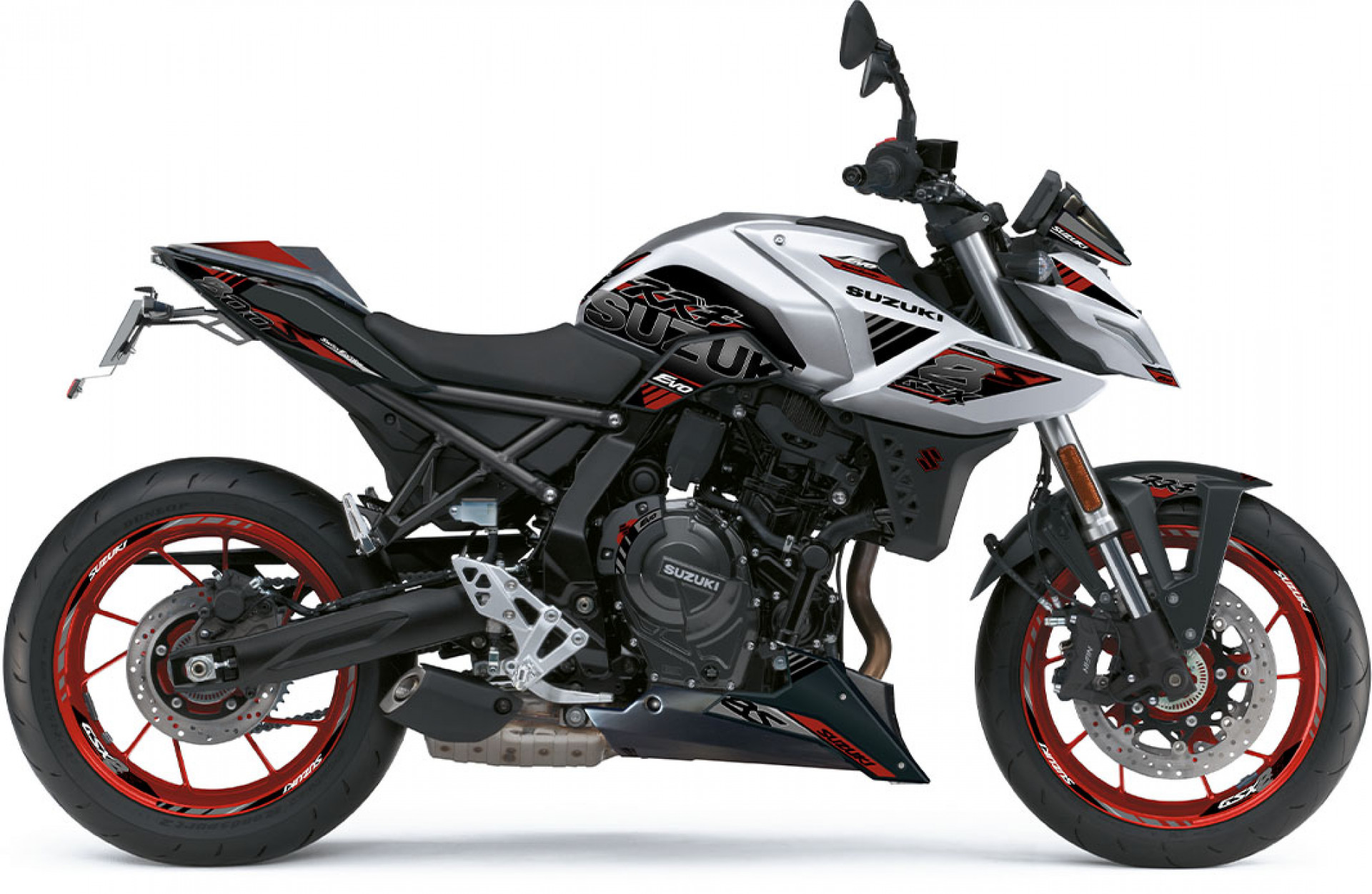 SUZUKI GSX-8S EVO-showroom-element-1