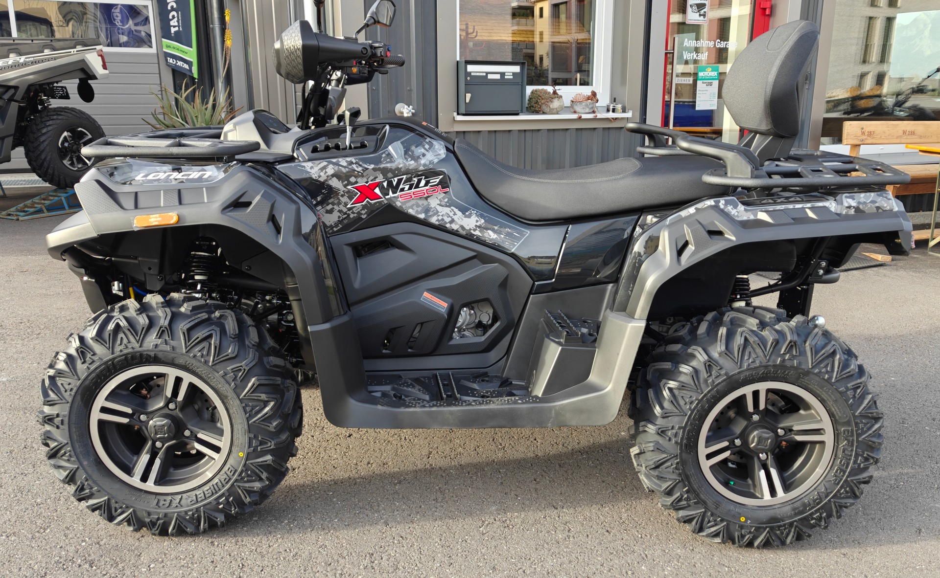LONCIN London X Wolf 550 4×4-showroom-element-3