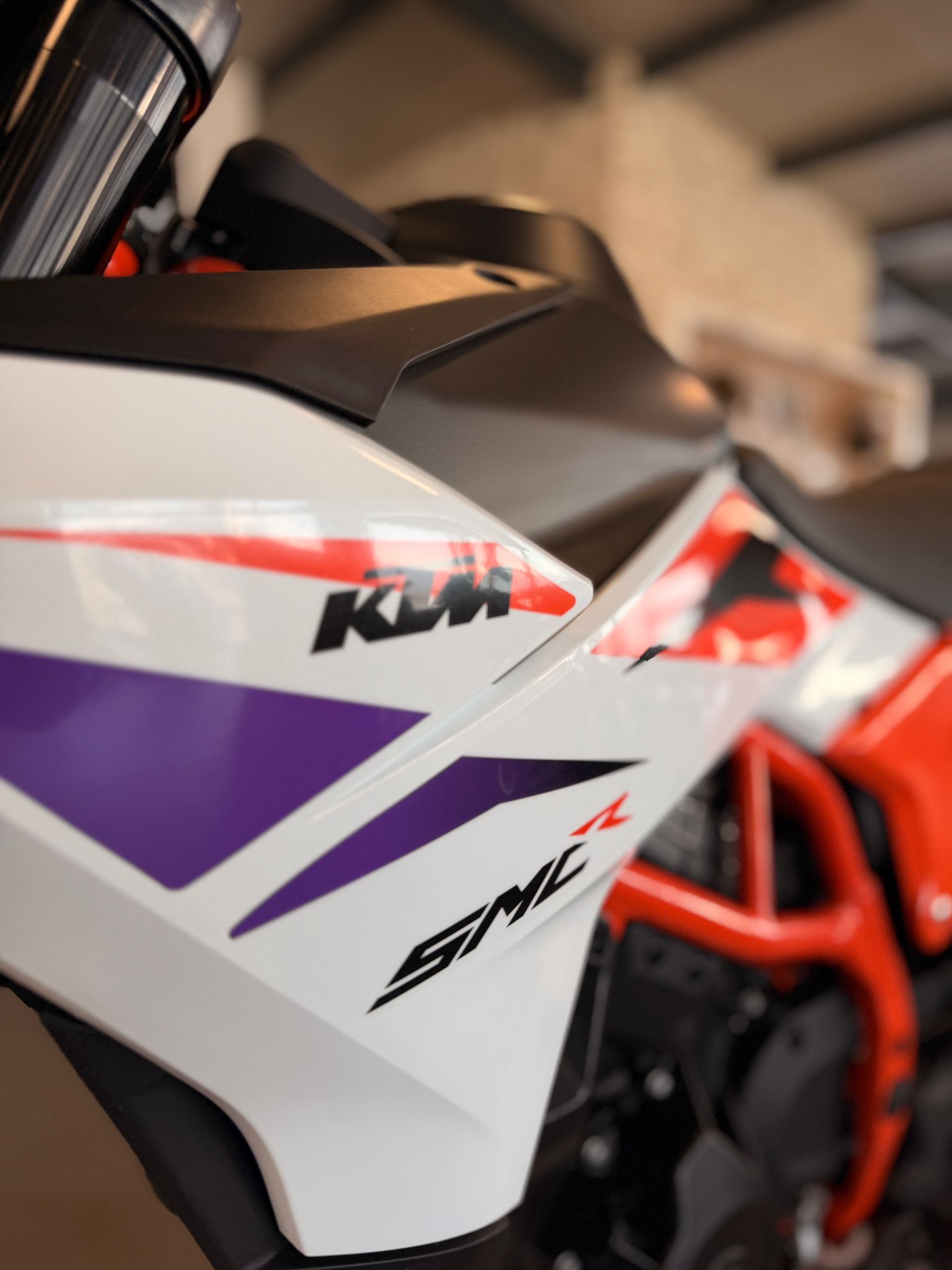 KTM 390 SMC R 2026-image-5
