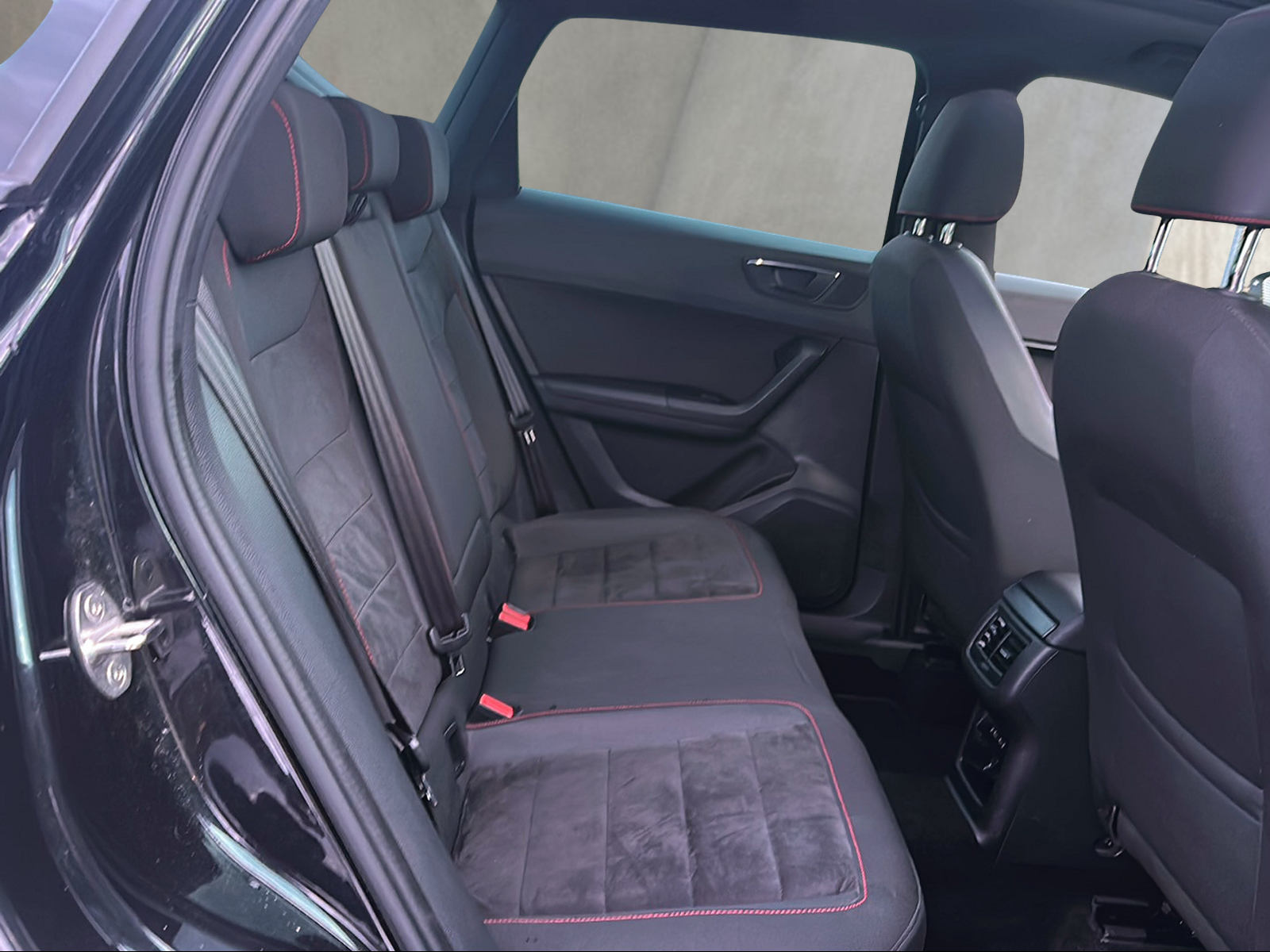 SEAT Ateca 1.5TSI EVO FR DSG-image-7