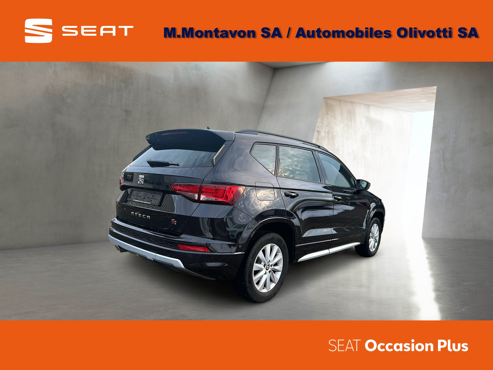 SEAT Ateca 1.5TSI EVO FR DSG-image-6