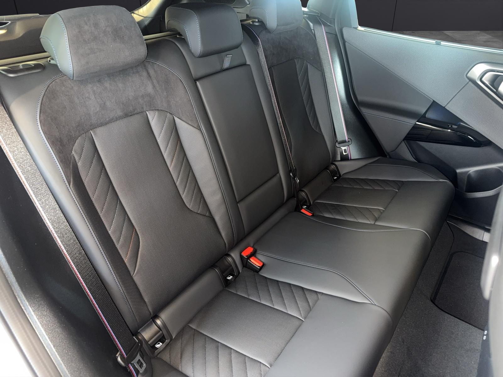 BMW X3 20d xDrive-image-14