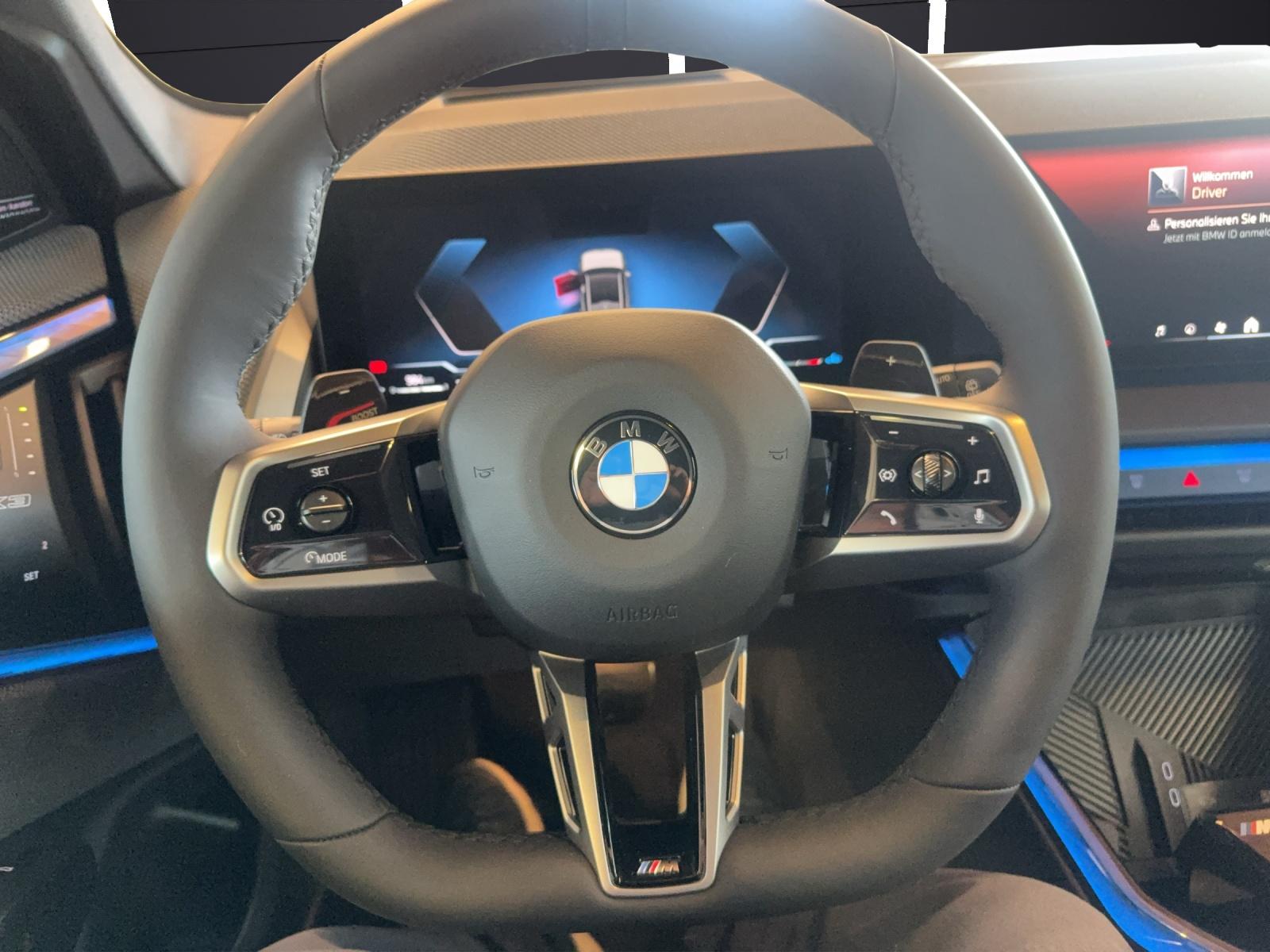 BMW X3 20d xDrive-image-16