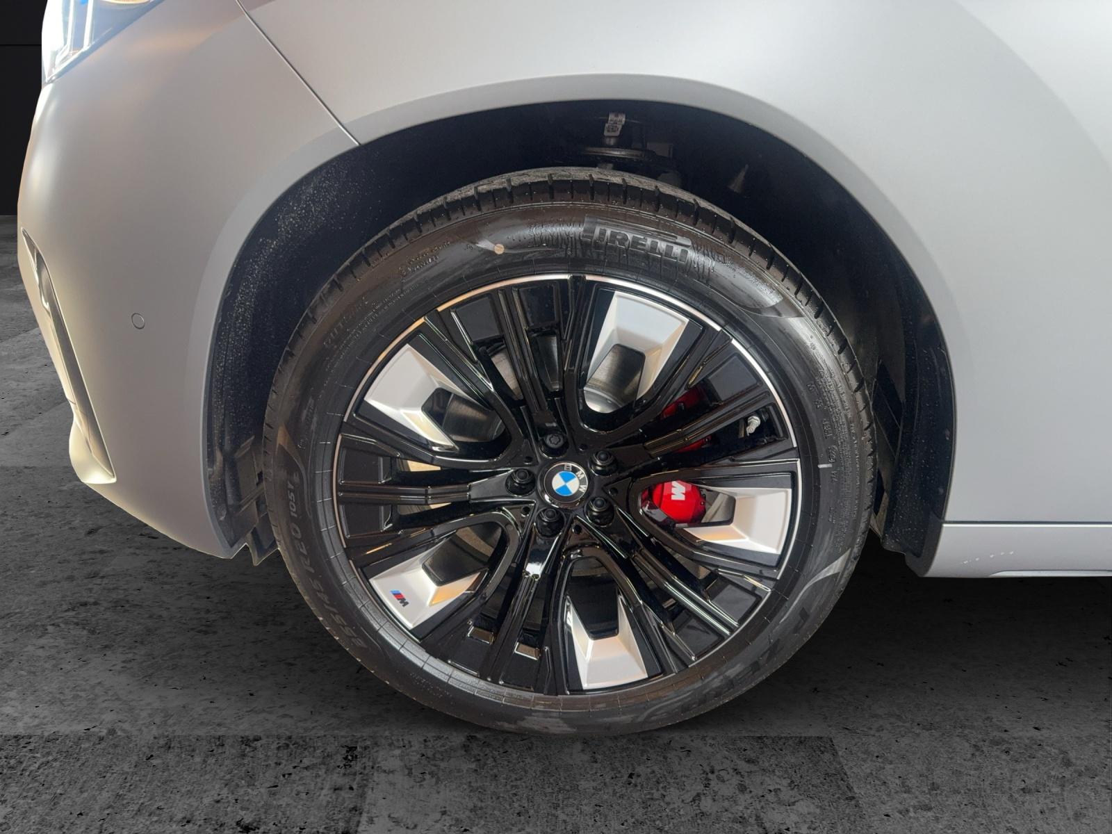 BMW X3 20d xDrive-image-8