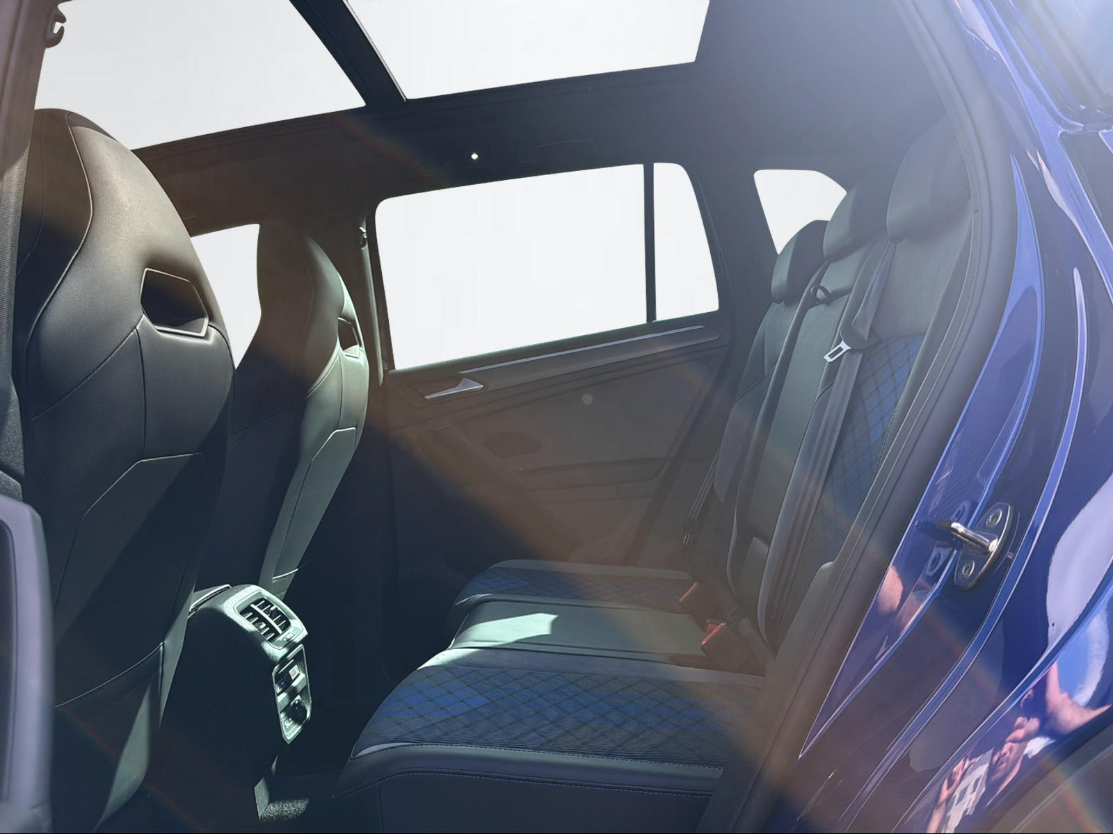 VW TIGUAN 2.0 TSI R DSG-image-8