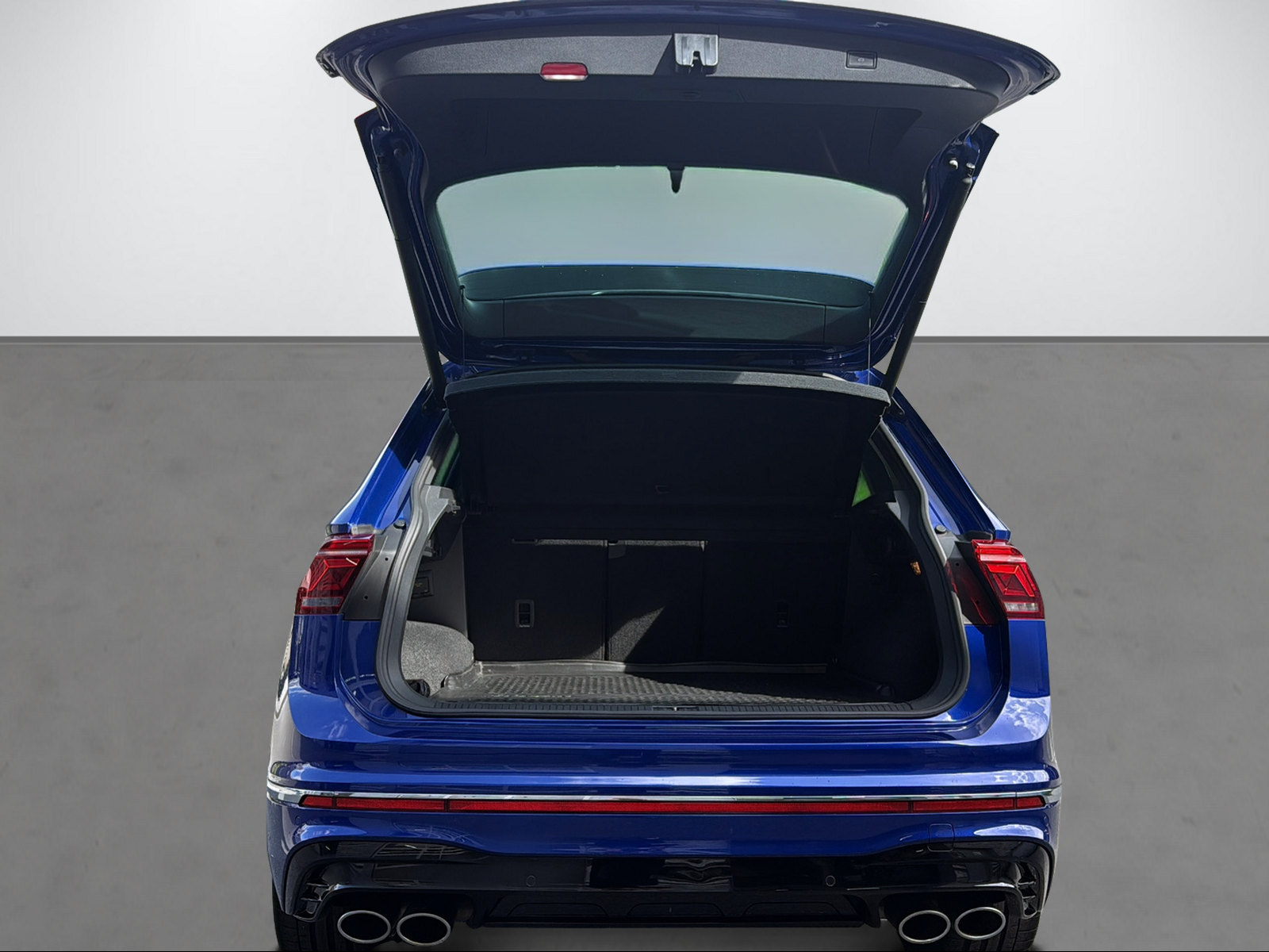 VW TIGUAN 2.0 TSI R DSG-image-6