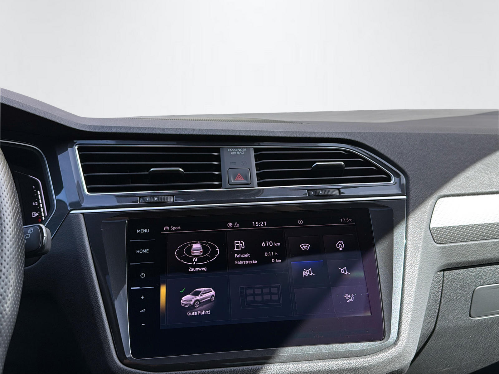 VW TIGUAN 2.0 TSI R DSG-image-12