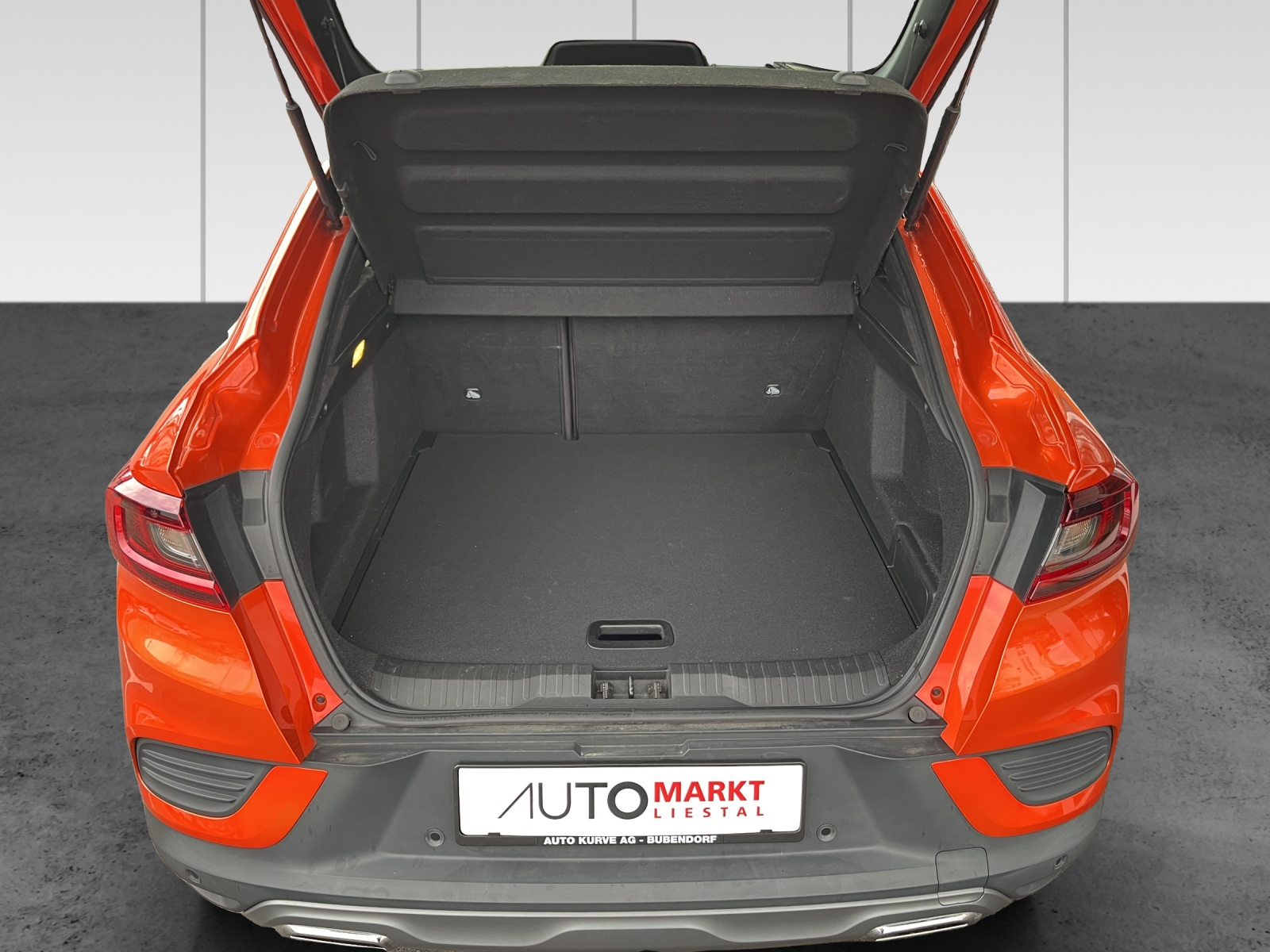 RENAULT Arkana 1.6 E-Tech R.S.Line-image-11