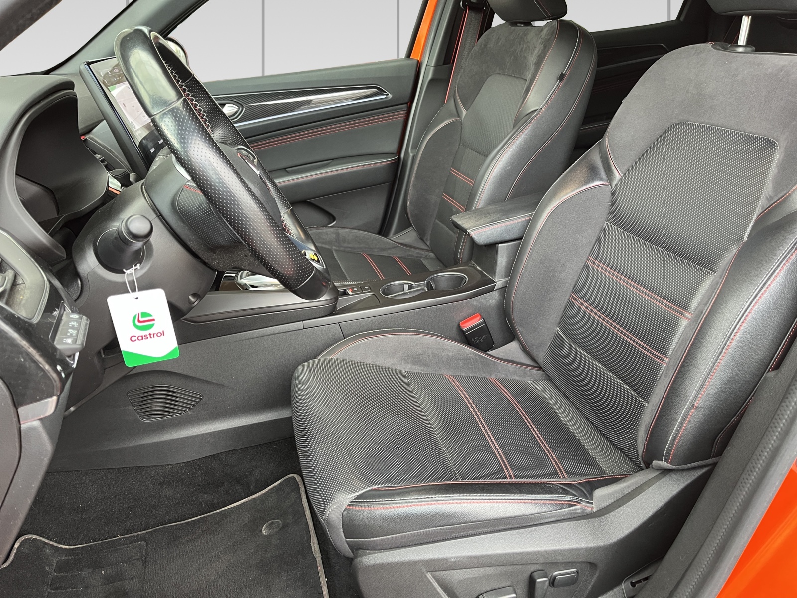 RENAULT Arkana 1.6 E-Tech R.S.Line-image-6