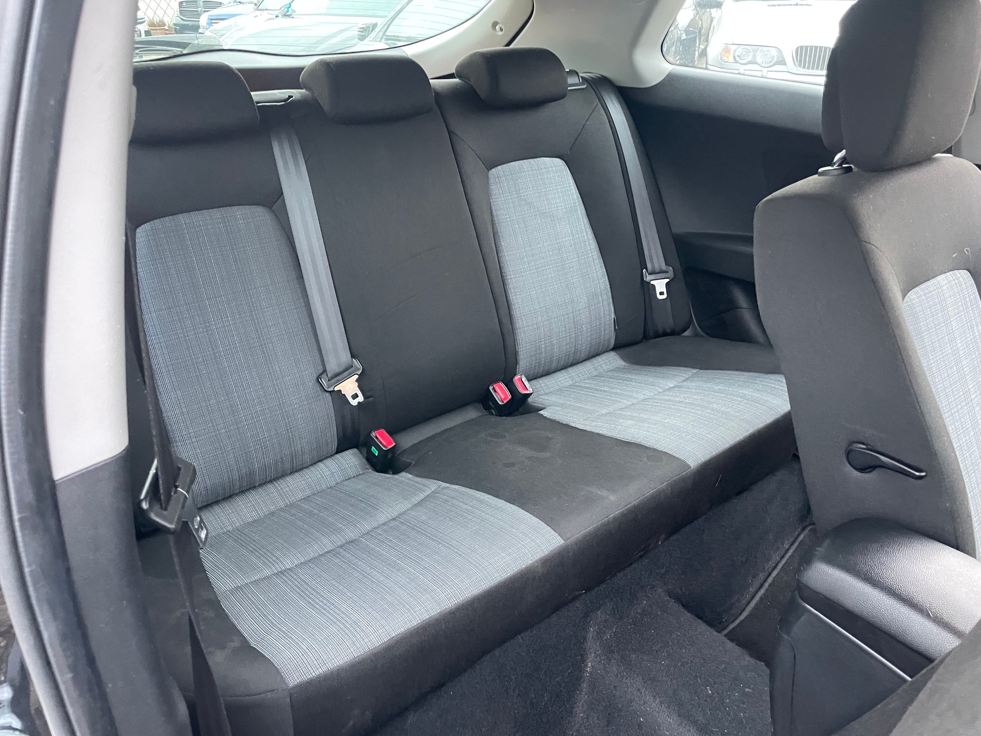 KIA PROCEED 1.4 16V-image-13