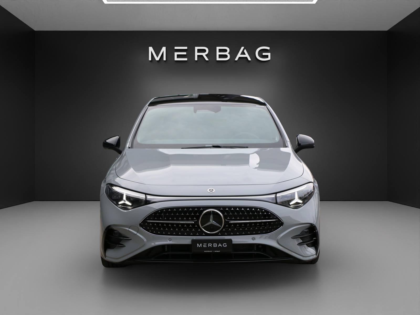 MERCEDES-BENZ CLA 220 8G-DCT 4Matic-image-14
