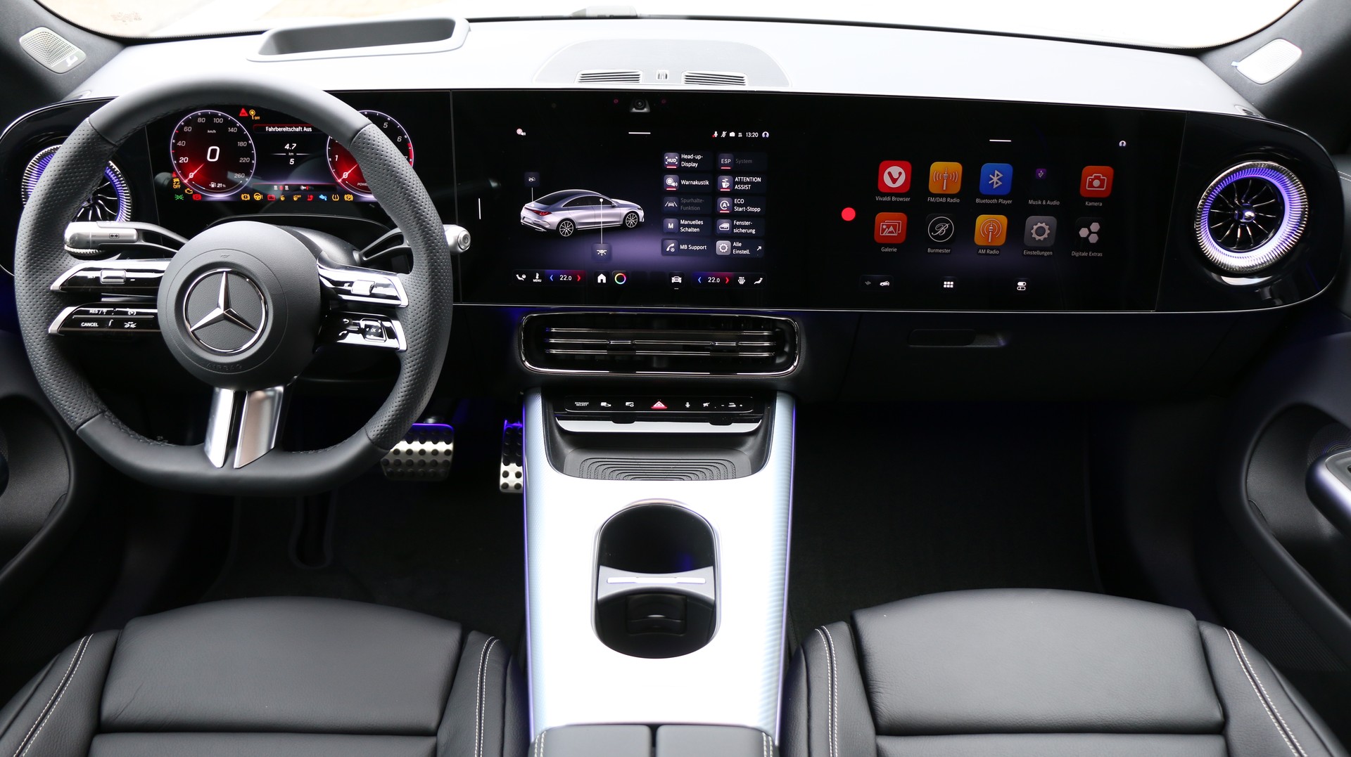 MERCEDES-BENZ CLA 220 8G-DCT 4Matic-image-5