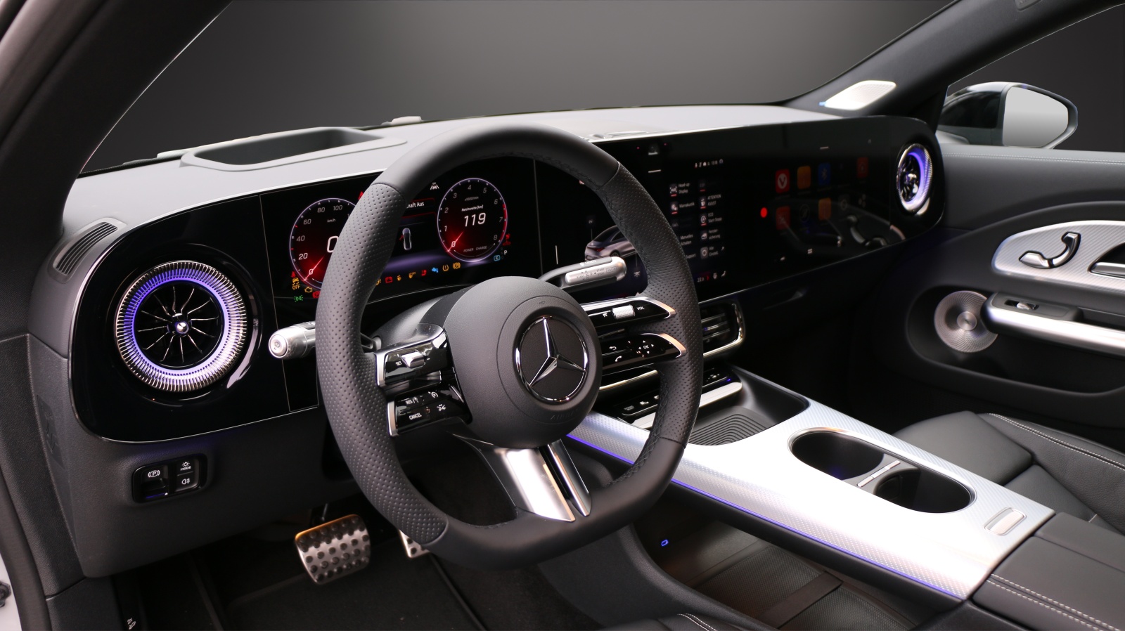 MERCEDES-BENZ CLA 220 8G-DCT 4Matic-image-4
