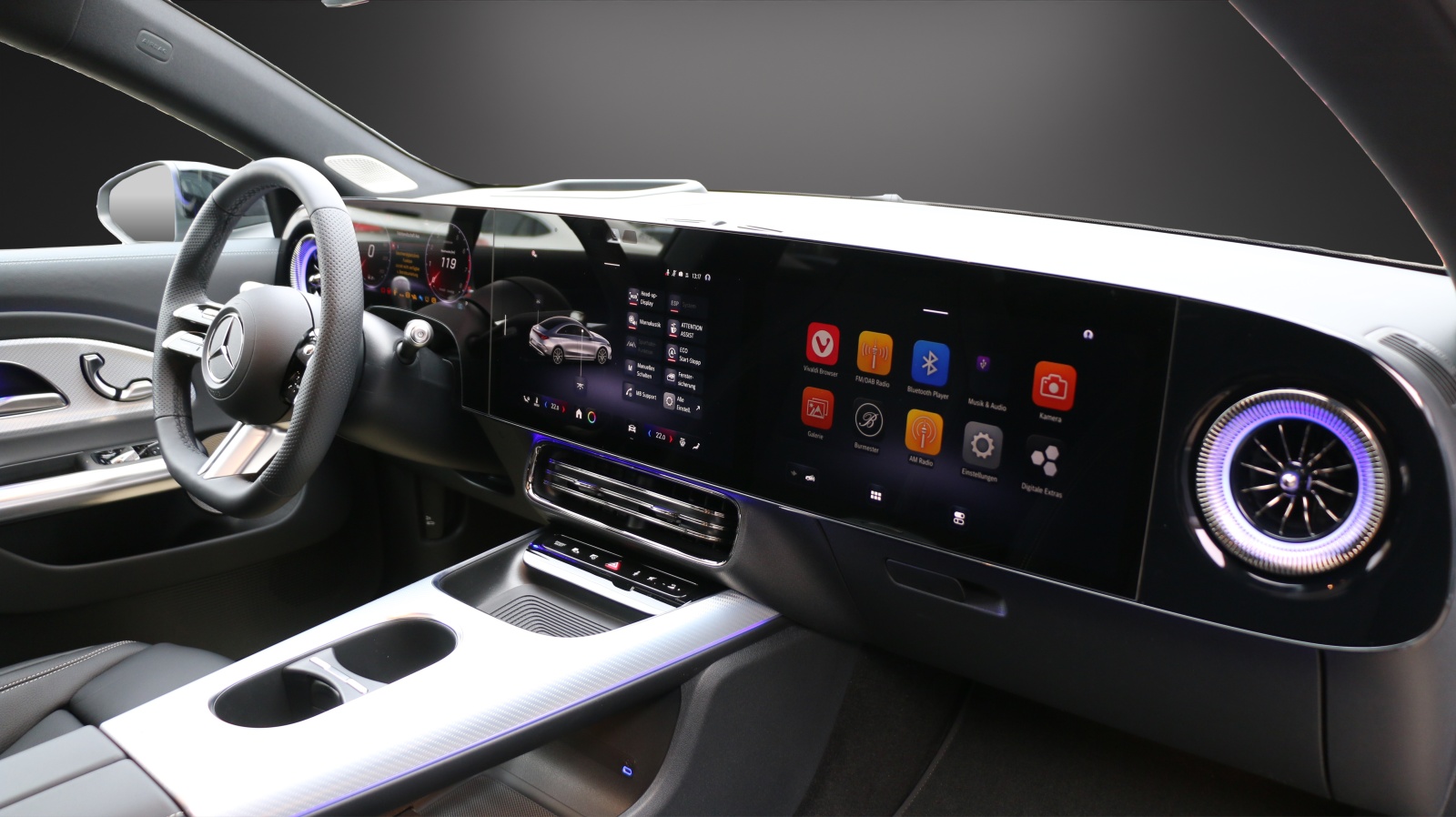 MERCEDES-BENZ CLA 220 8G-DCT 4Matic-image-6